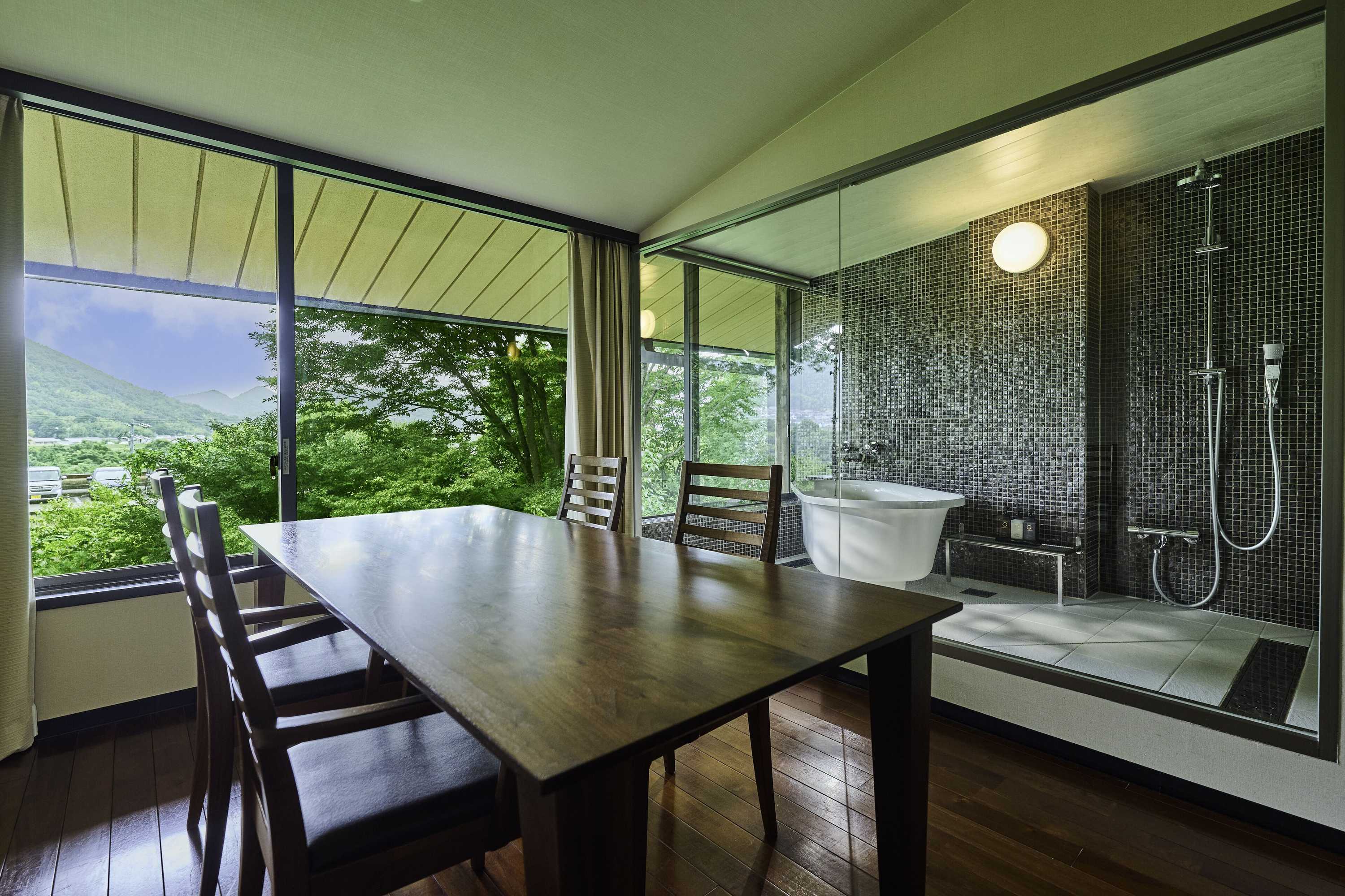 Gift card for Nagaragawa Seiryu Hotel