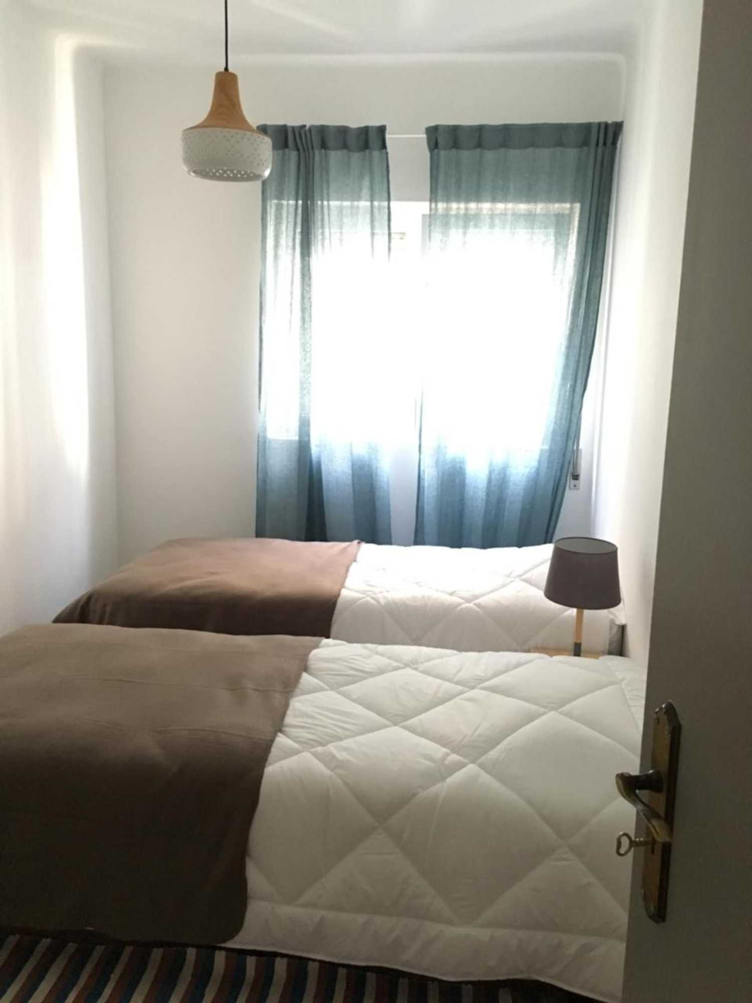 Gift card for Eskama Hostel