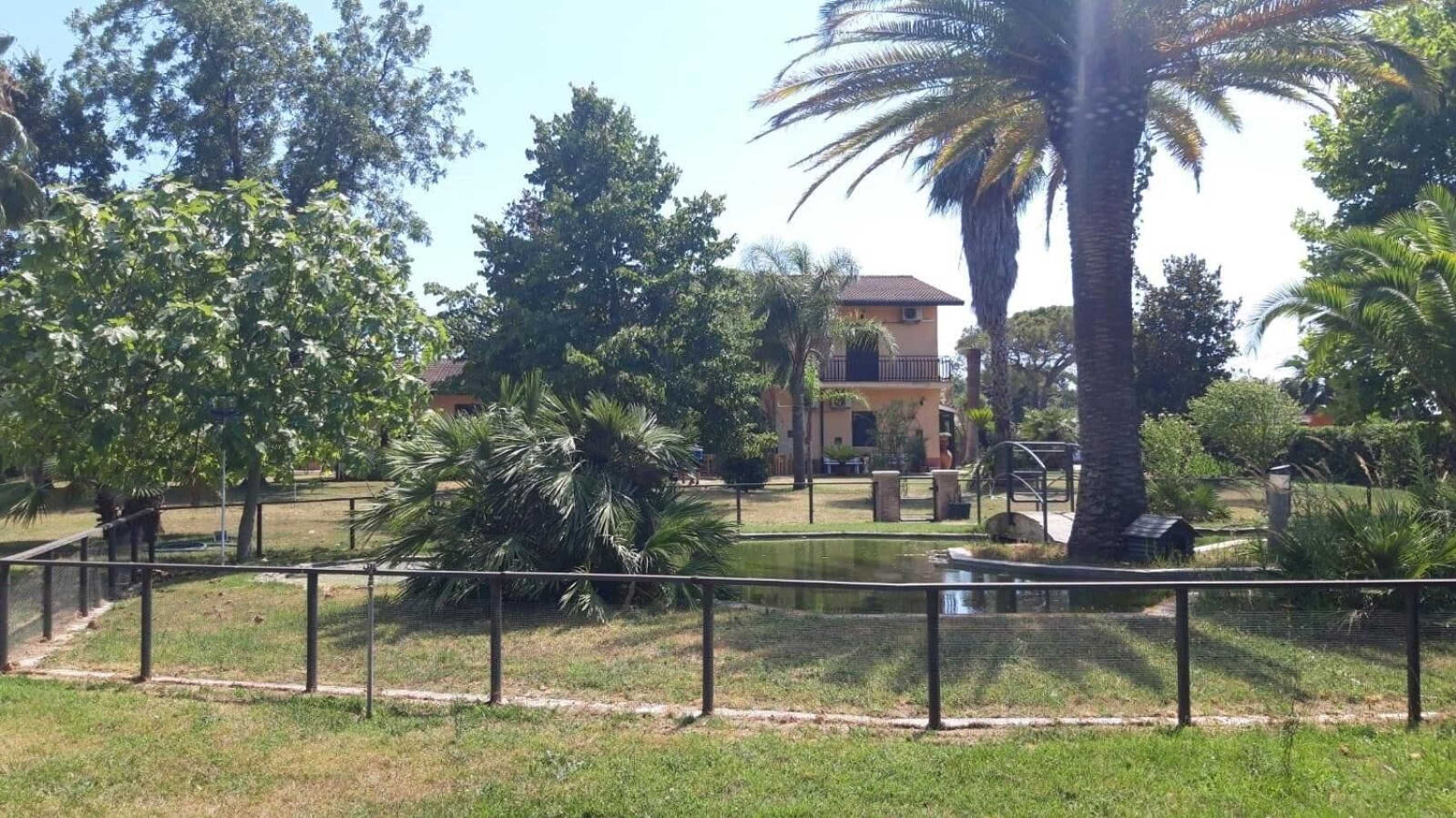 Gift card for Hotel Villa Dei Butteri Gift card for Hotel Villa Dei Butteri