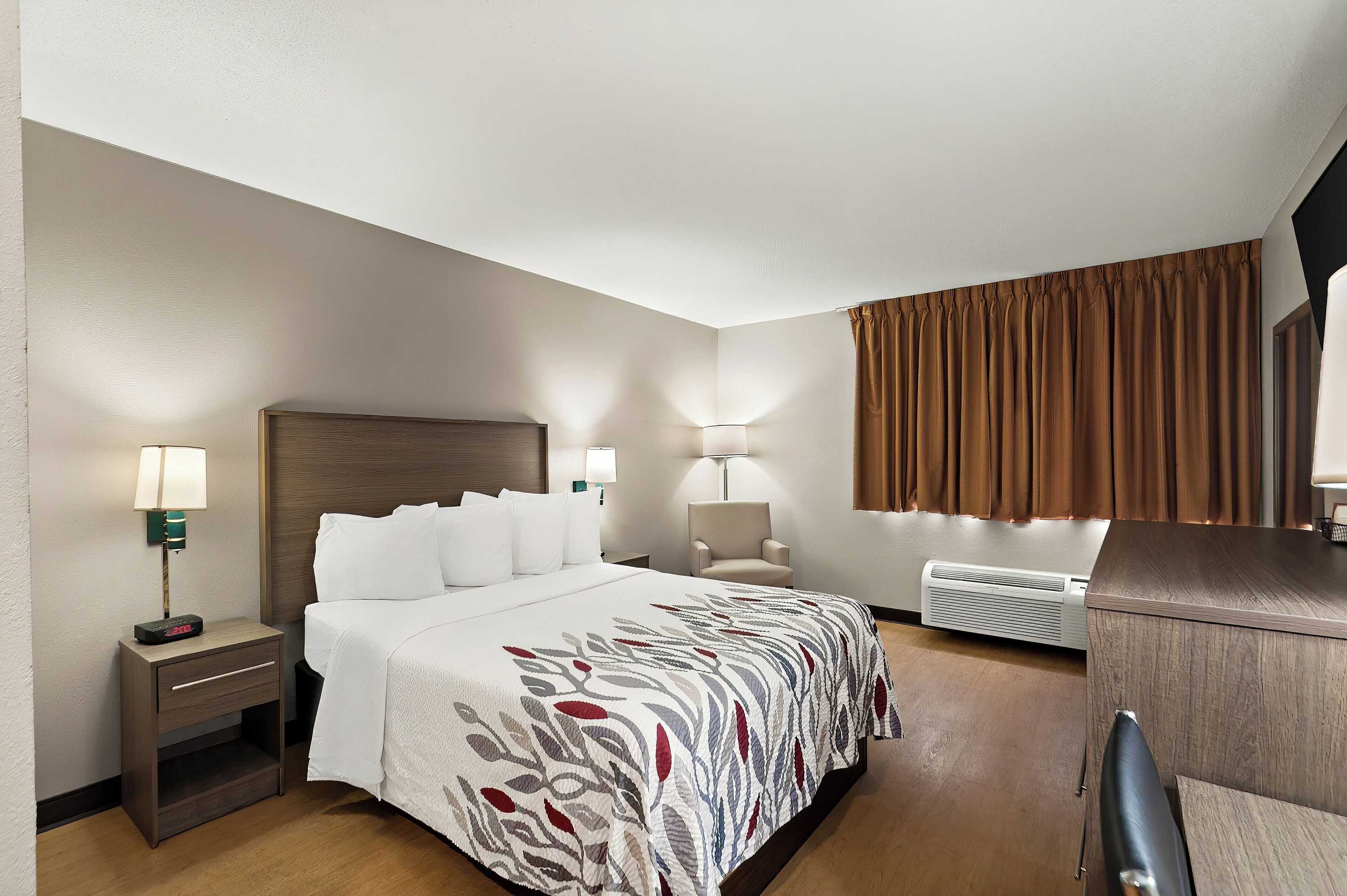Gift card for Red Roof Inn Martinsburg Gift card for Red Roof Inn Martinsburg