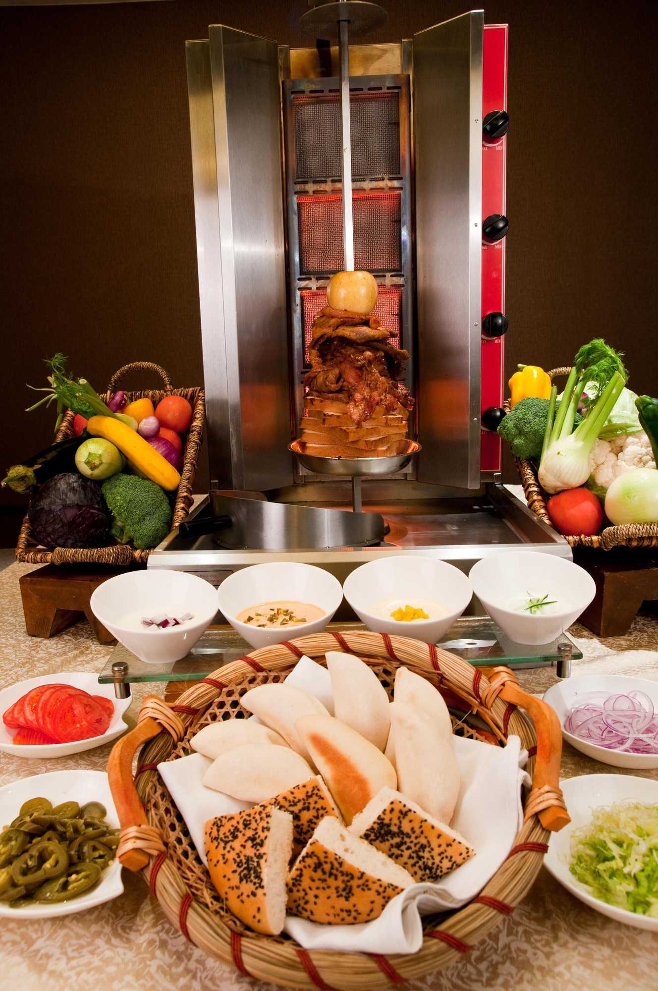 Gift card for Belgravia Serviced Residence Wuxi Gift card for Belgravia Serviced Residence Wuxi
