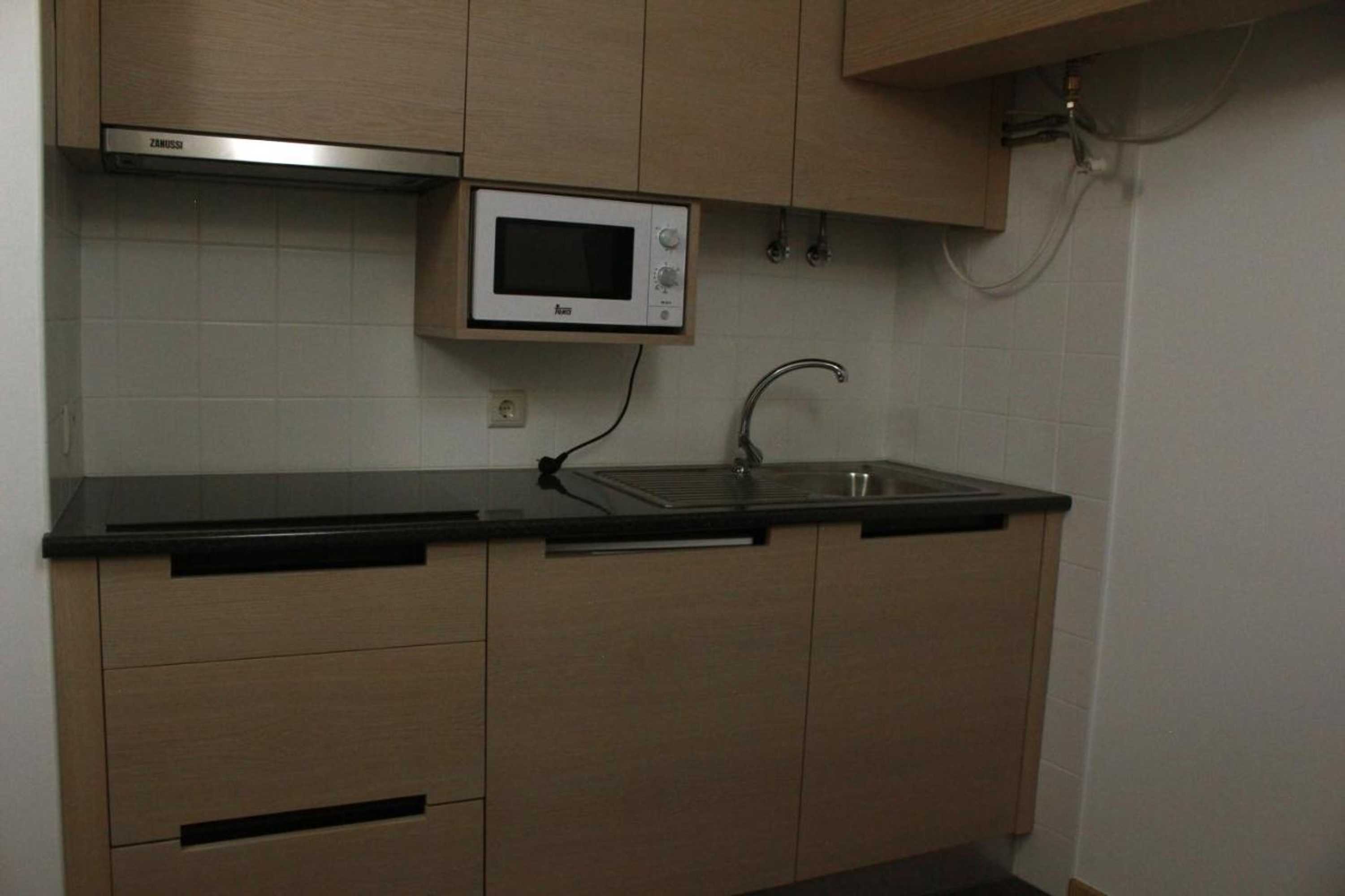 Gift card for Casas do Fantal