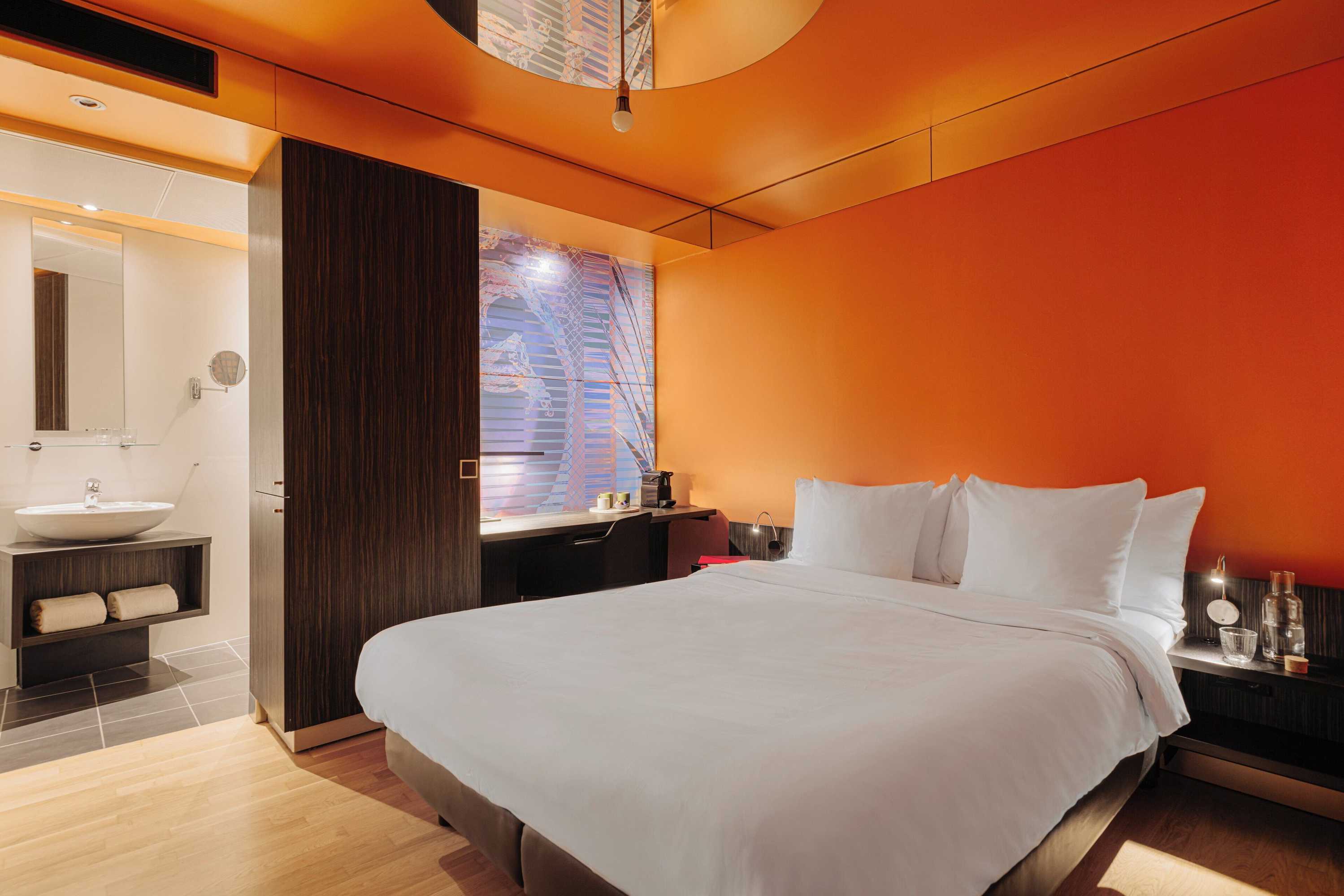 Gift card for Leonardo Boutique Hotel Maastricht City Center Gift card for Leonardo Boutique Hotel Maastricht City Center