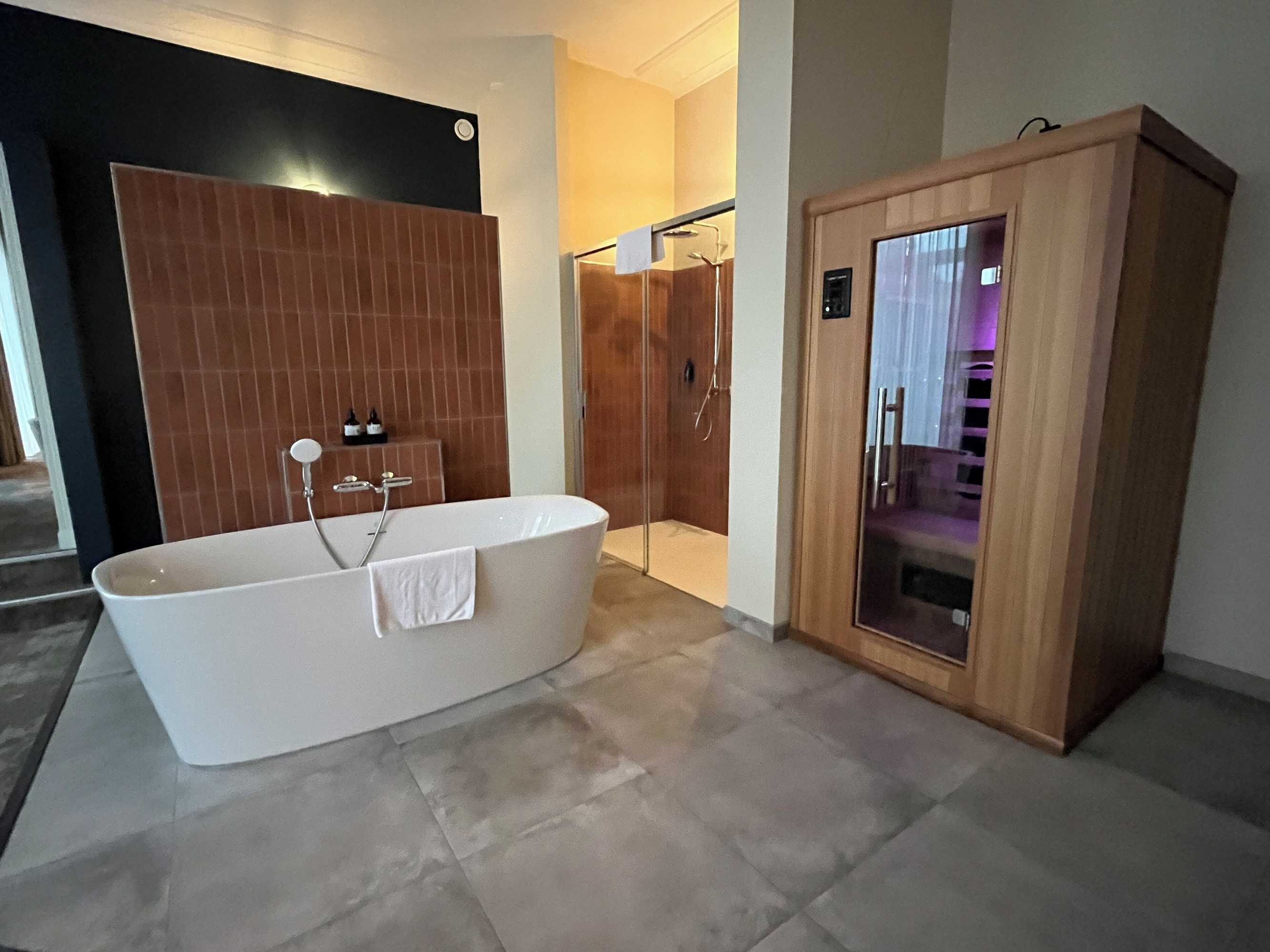 Gift card for Fletcher Hotel-Paleis Stadhouderlijk Hof