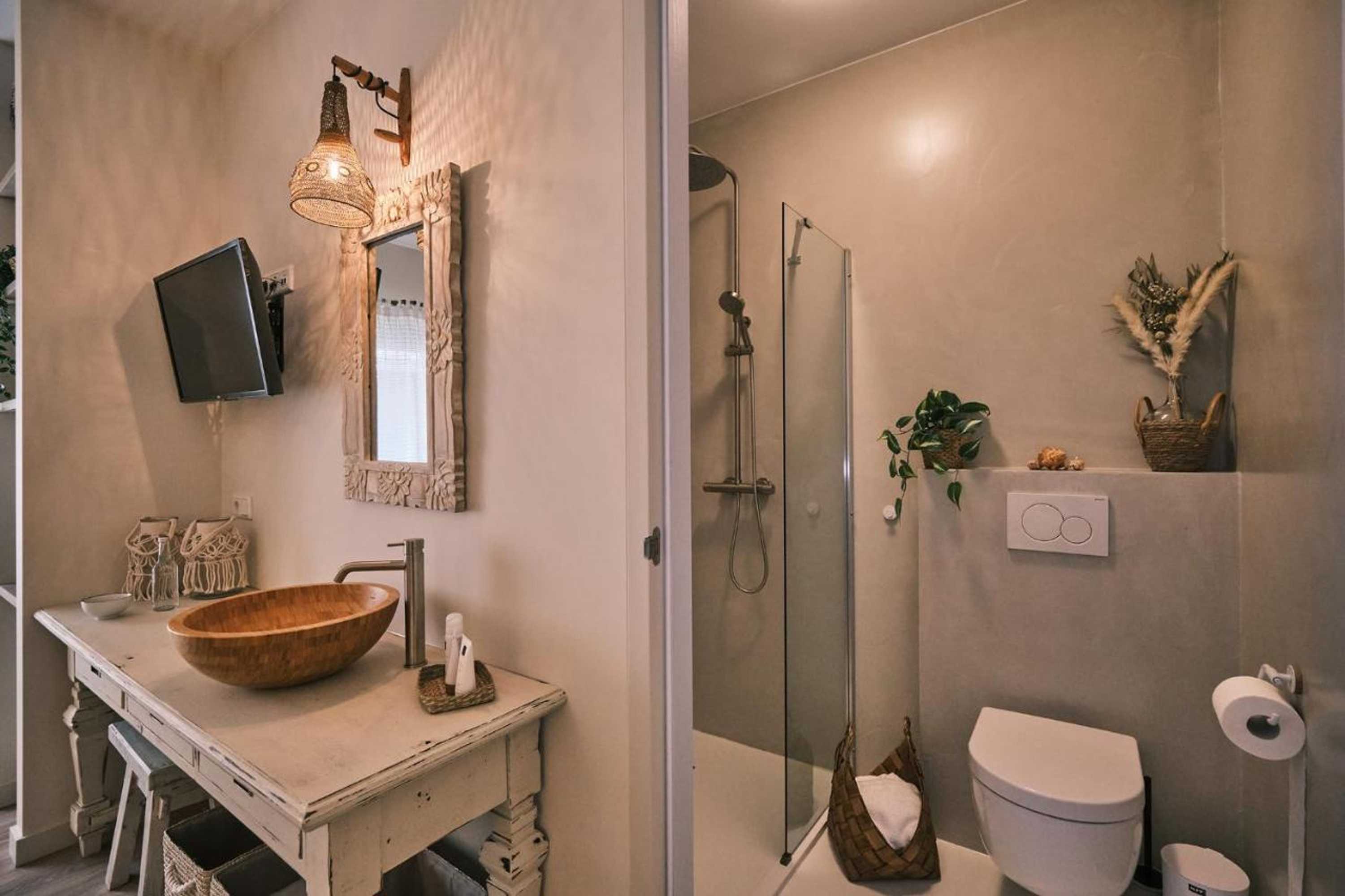 Gift card for Stadshotel Weert