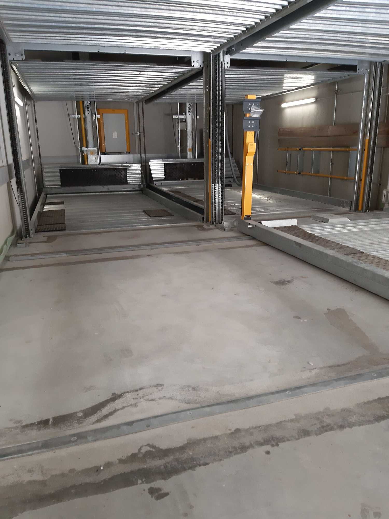 Gift card for Hotel Eulensteins