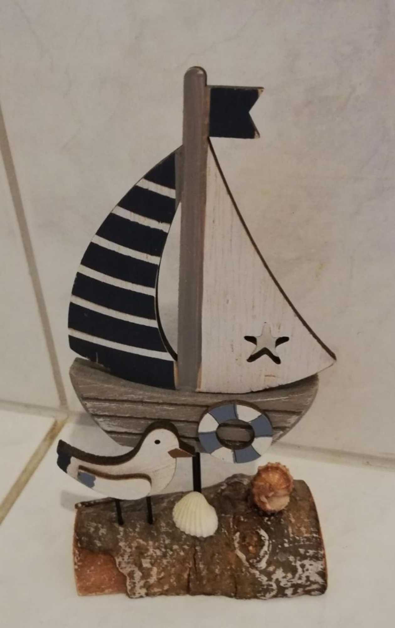 Gift card for Pension Winter