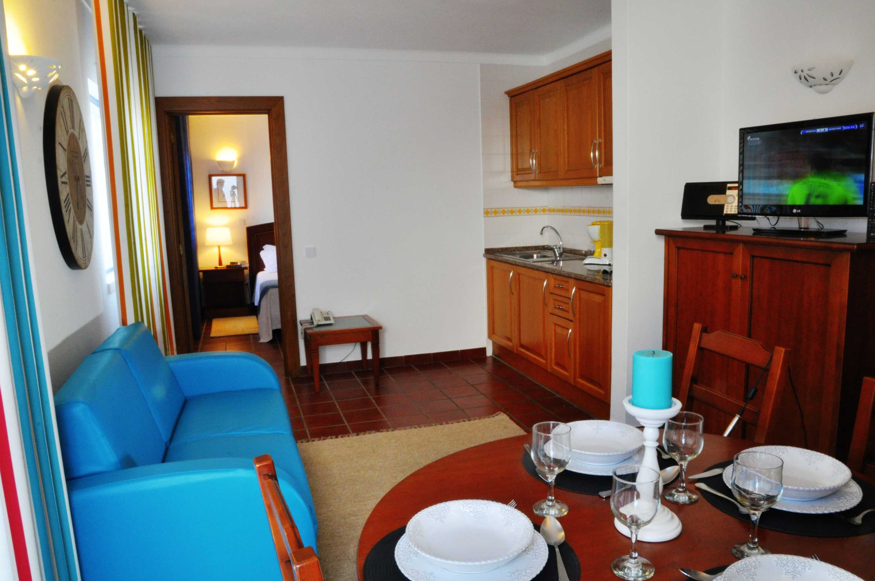 Gift card for Pátios da Vila - Boutique Apartments Gift card for Pátios da Vila - Boutique Apartments