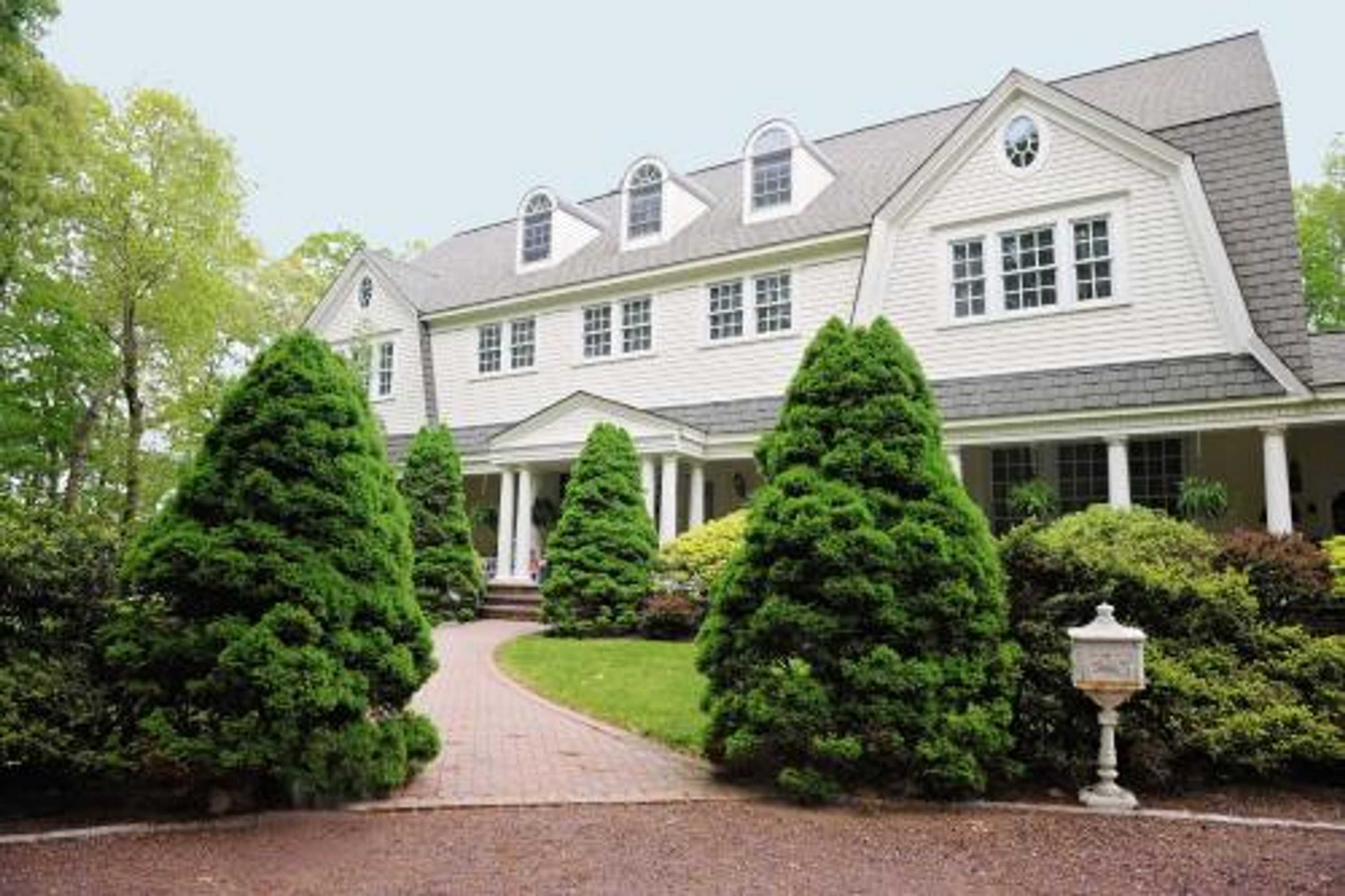 Gift card for A Walk in The Woods Bed And Breakfast Gift card for A Walk in The Woods Bed And Breakfast
