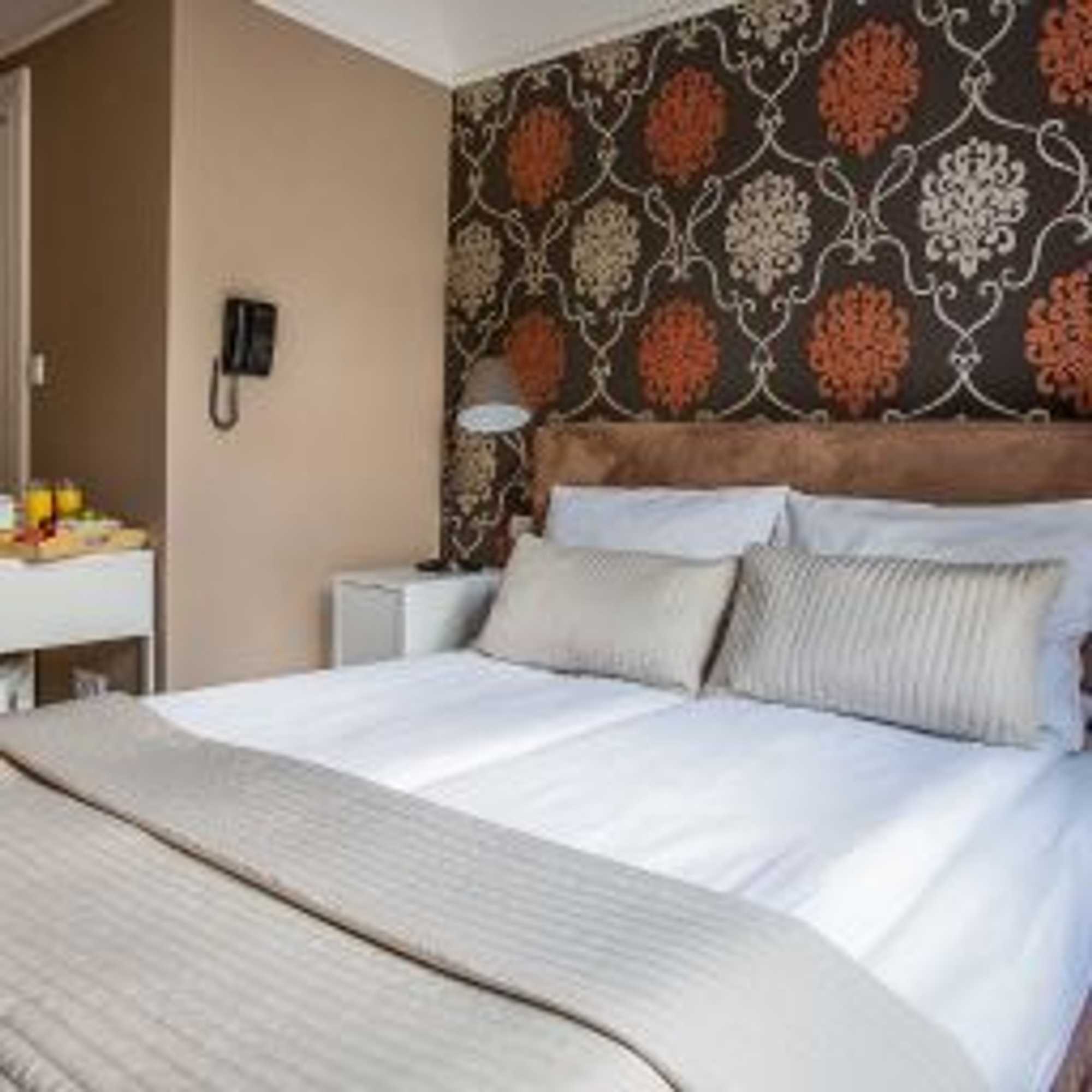 Gift card for Hotel Debowy Biowellness And Spa Gift card for Hotel Debowy Biowellness And Spa