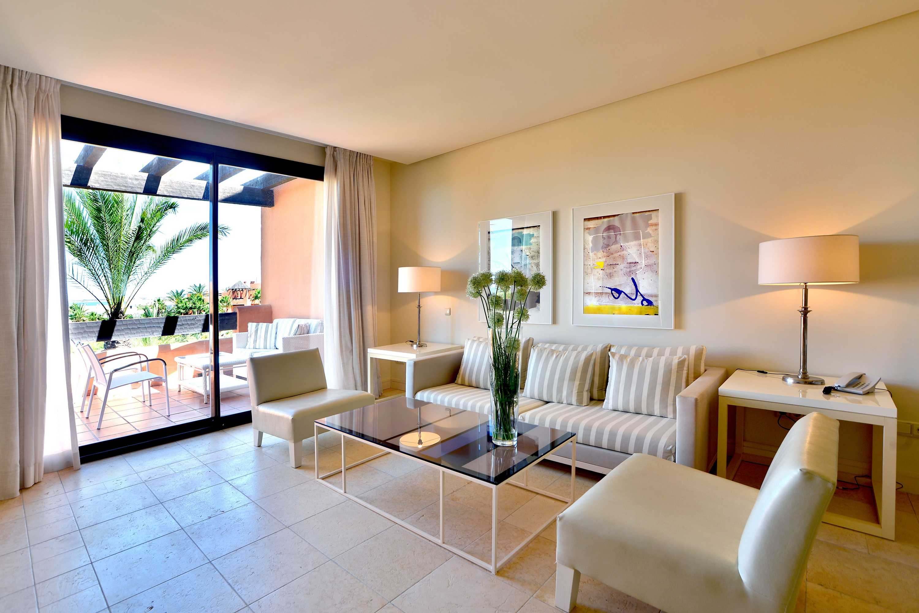 Gift card for Aparthotel Novo Resort Gift card for Aparthotel Novo Resort