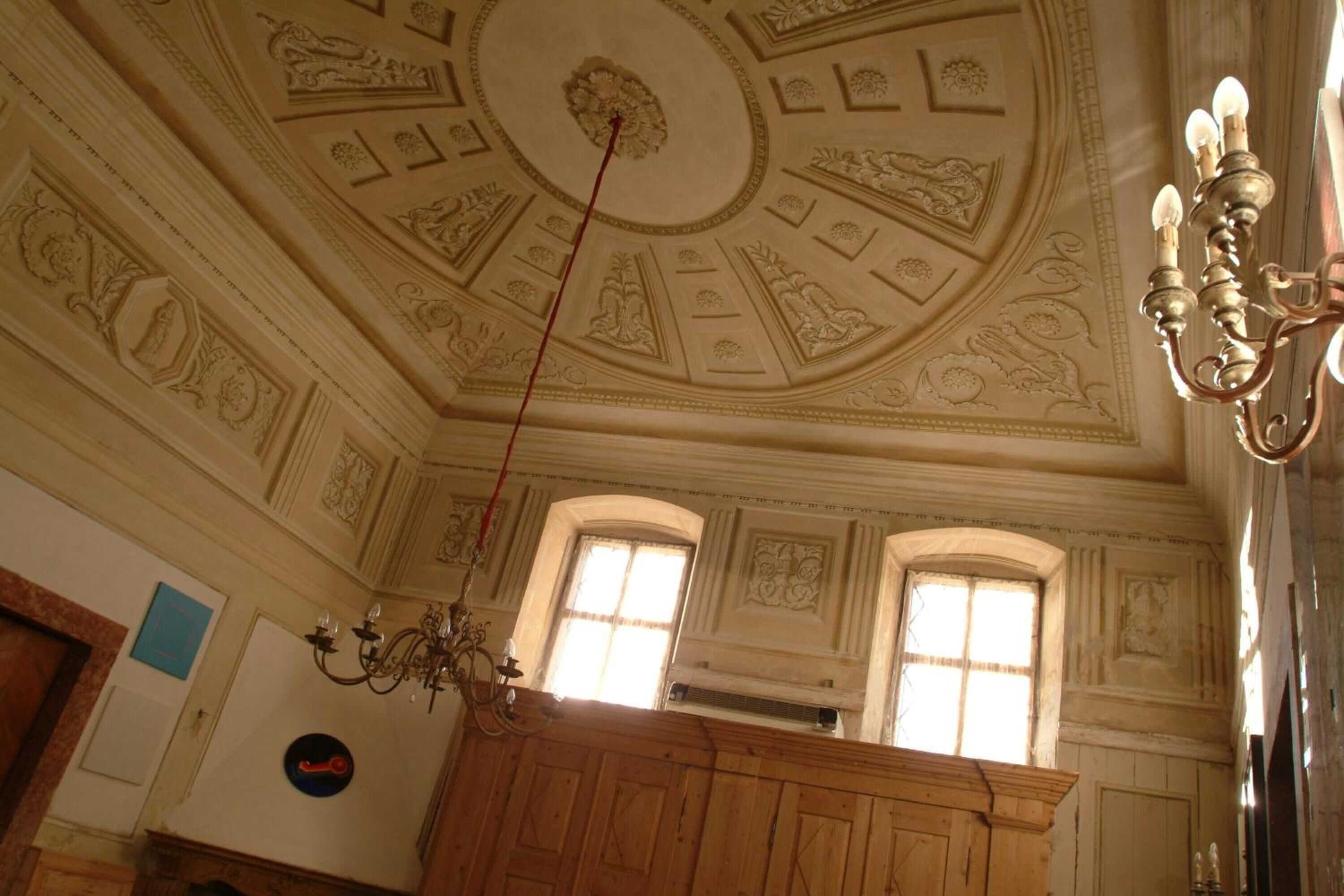 Gift card for Locanda Del Bel Sorriso - Villa Bertagnolli Guest House