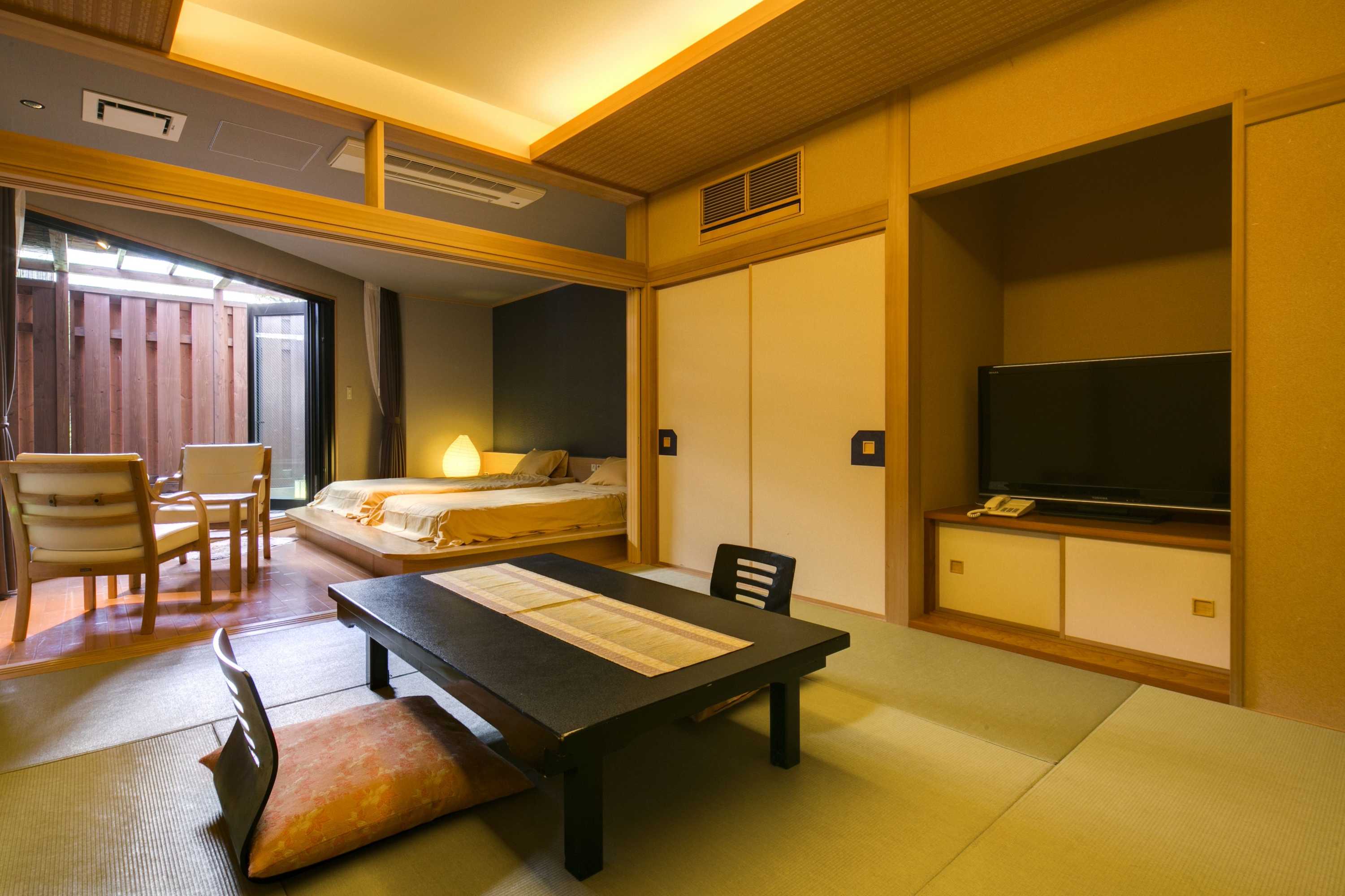 Gift card for Hotel Shiroyama