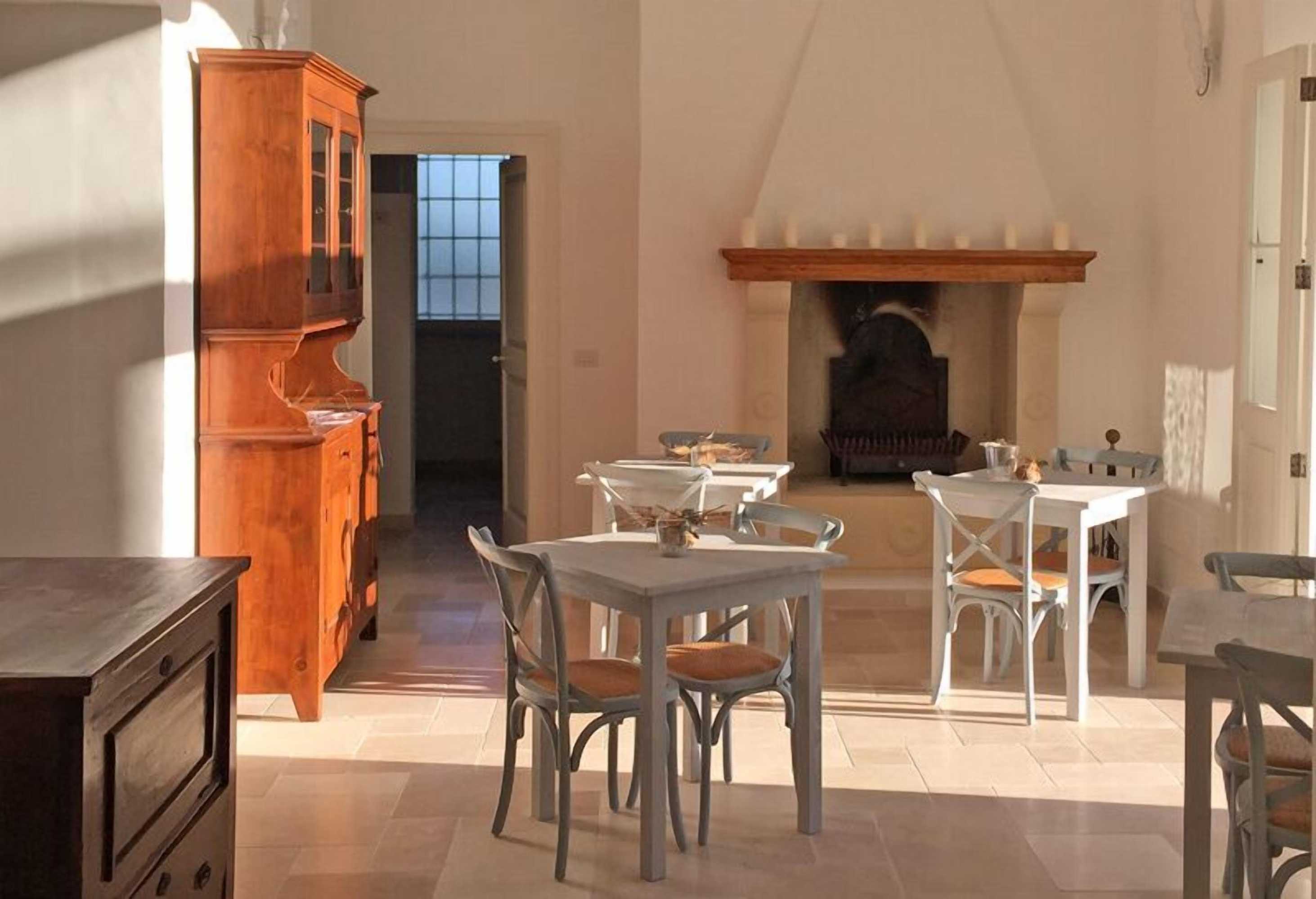 Gift card for Dimora Del Duca Masseria B&b Gift card for Dimora Del Duca Masseria B&b