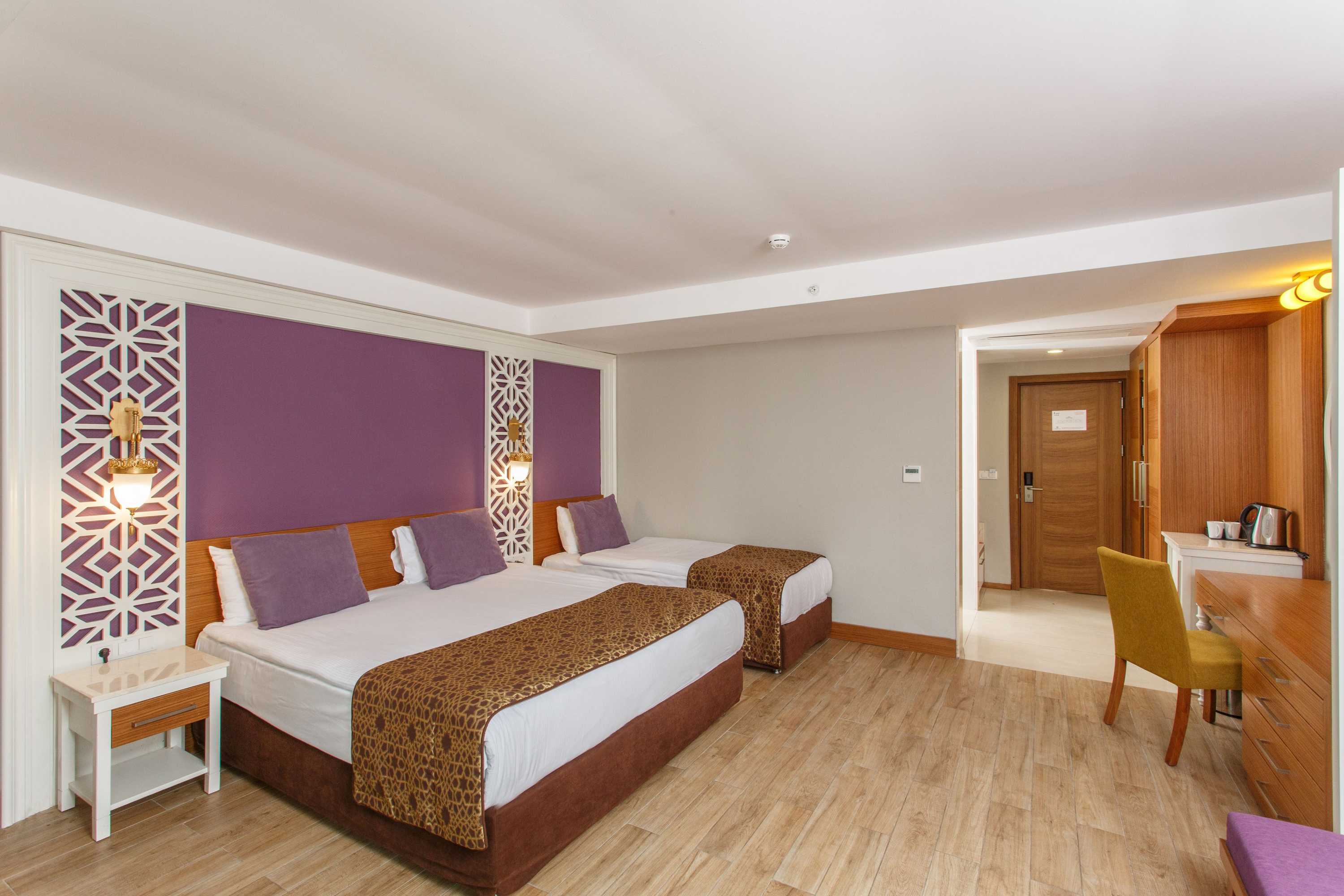 Gift card for Sherwood Exclusive Kemer Gift card for Sherwood Exclusive Kemer