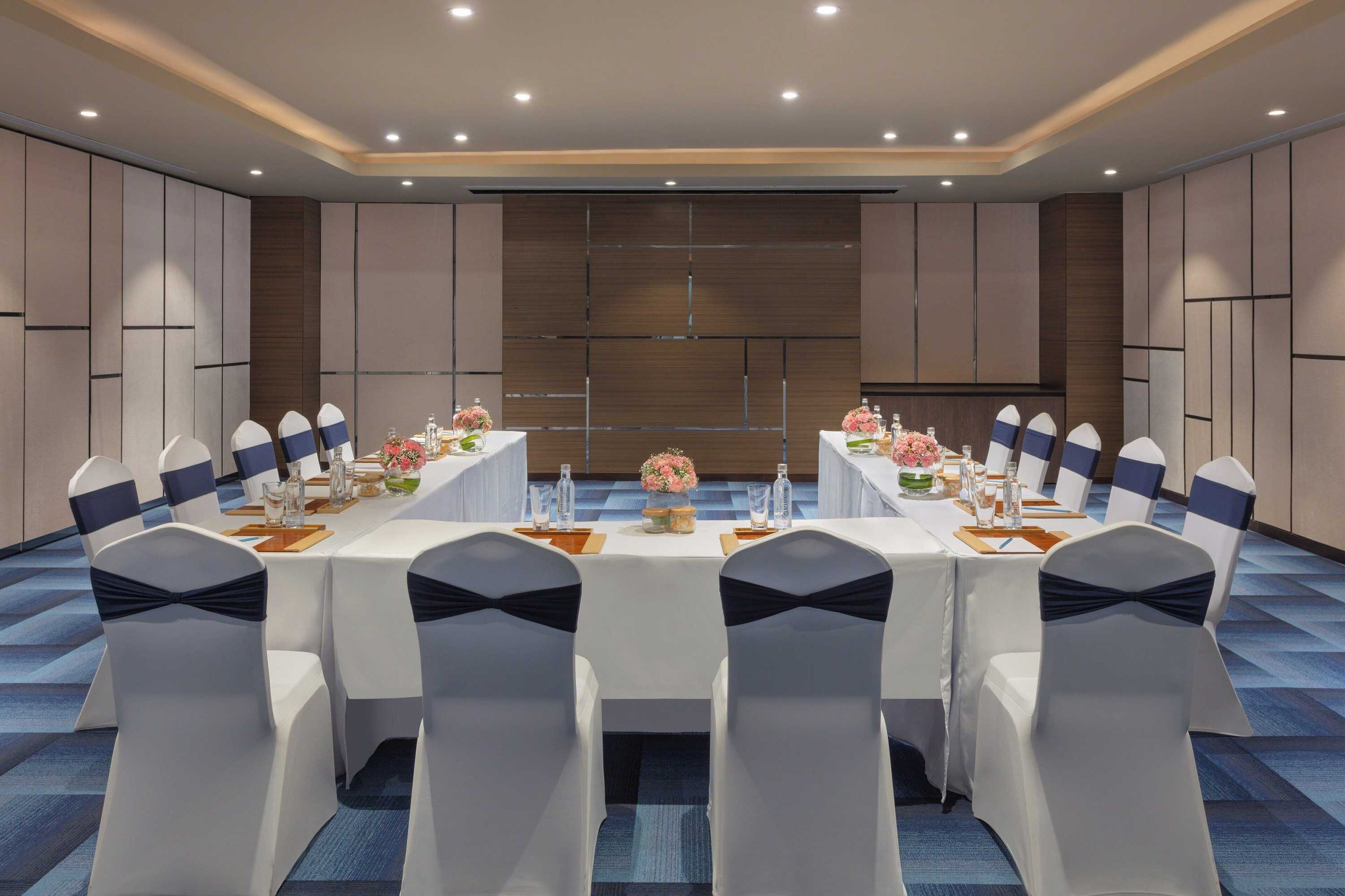 Gift card for Sheraton Grand Bengaluru Whitefield Gift card for Sheraton Grand Bengaluru Whitefield