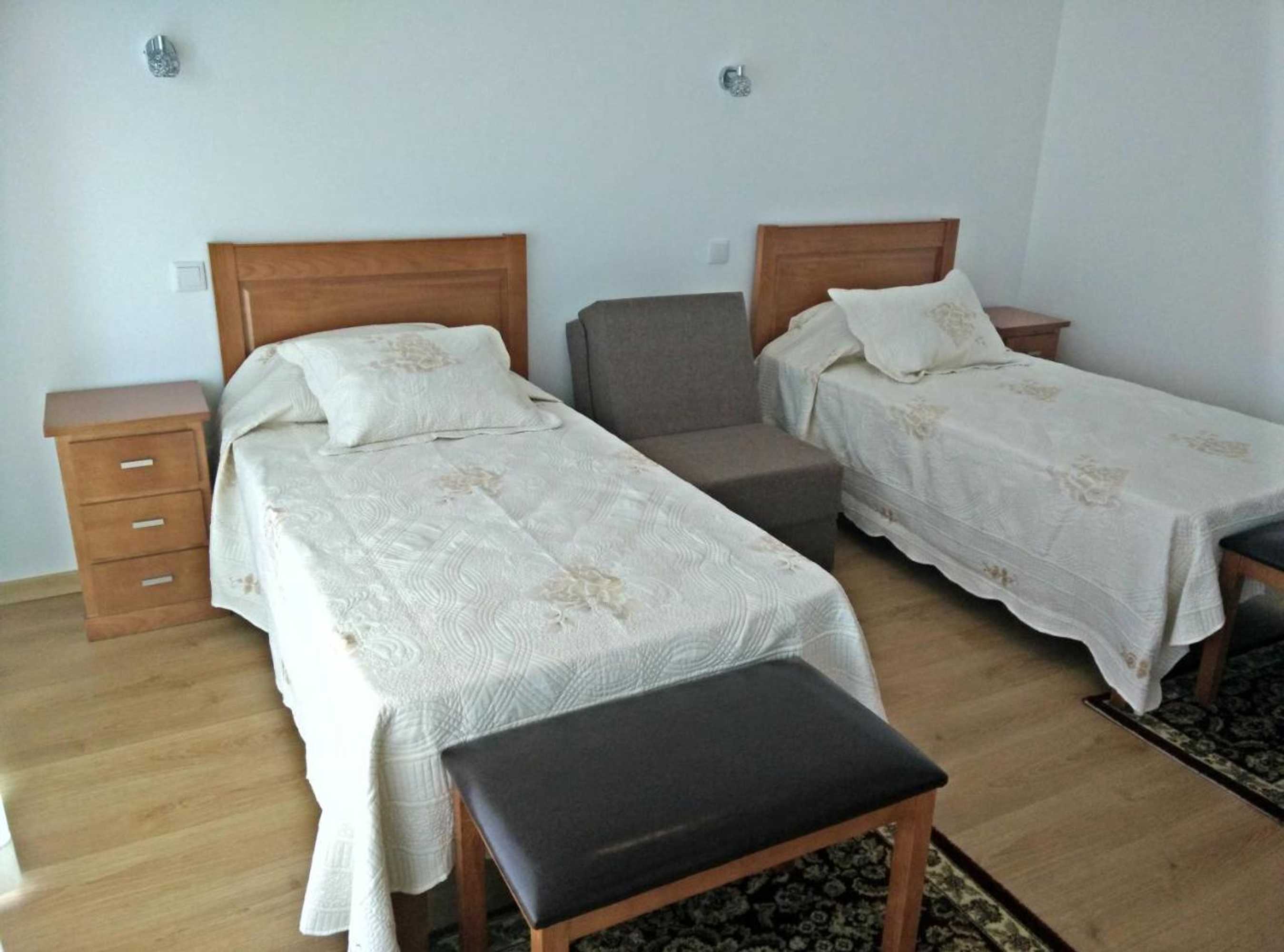 Gift card for Agroturismo A Fidalga Gift card for Agroturismo A Fidalga