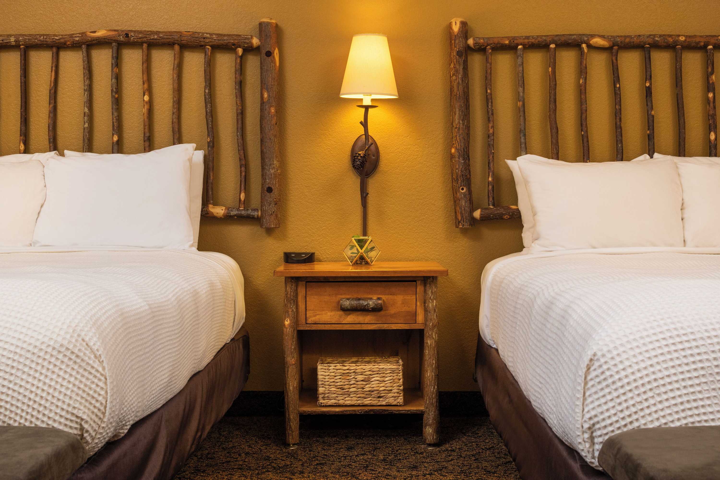 Gift card for Bantr Grand Hotel Wausau - Rothschild Gift card for Bantr Grand Hotel Wausau - Rothschild