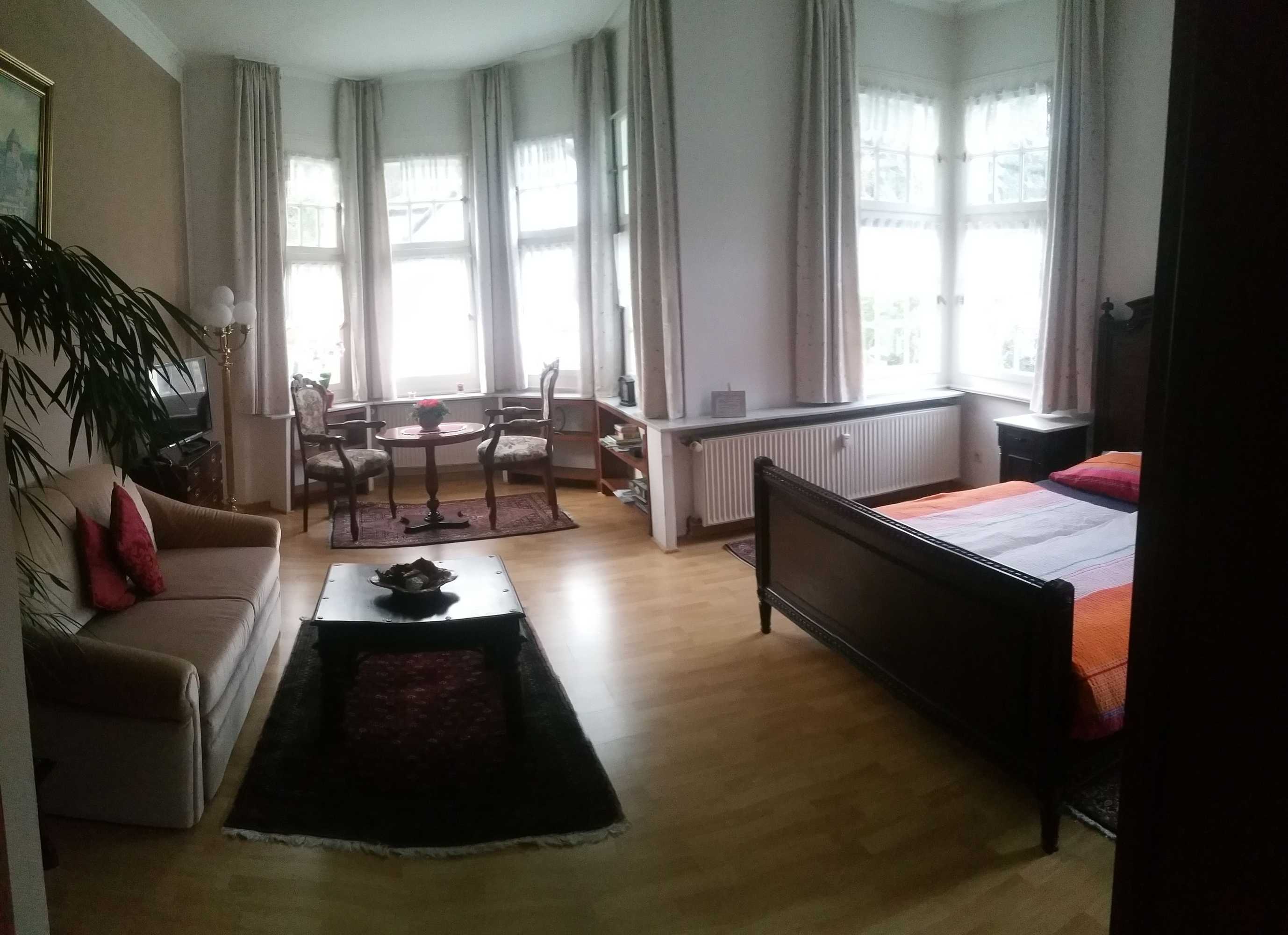 Gift card for Villa Biso