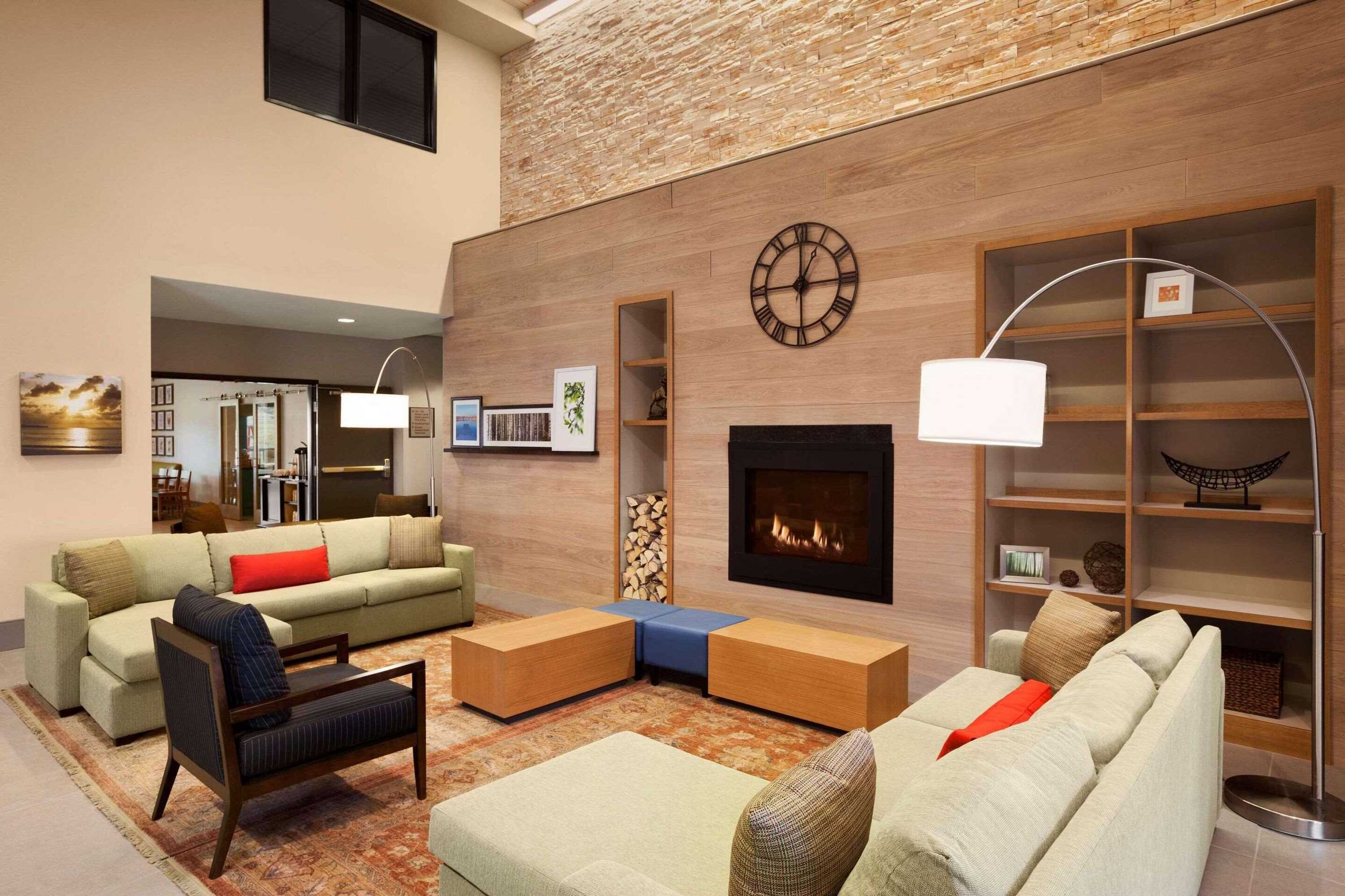 Gift card for Country Inn & Suites by Radisson, Bozeman, MT Gift card for Country Inn & Suites by Radisson, Bozeman, MT