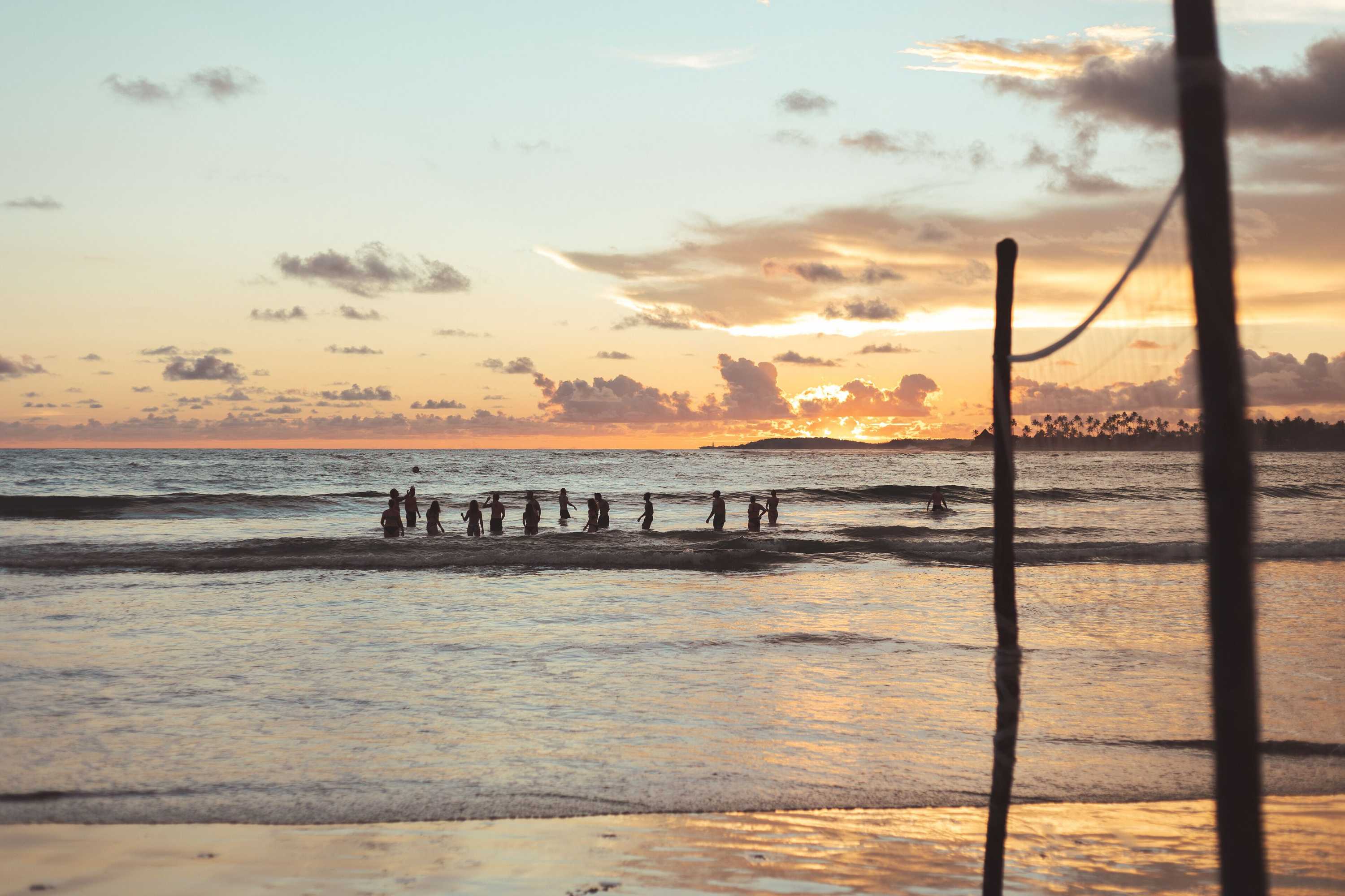 Gift card for Happy Hammocks, Hiriketiya Beach - Sri Lanka Gift card for Happy Hammocks, Hiriketiya Beach - Sri Lanka