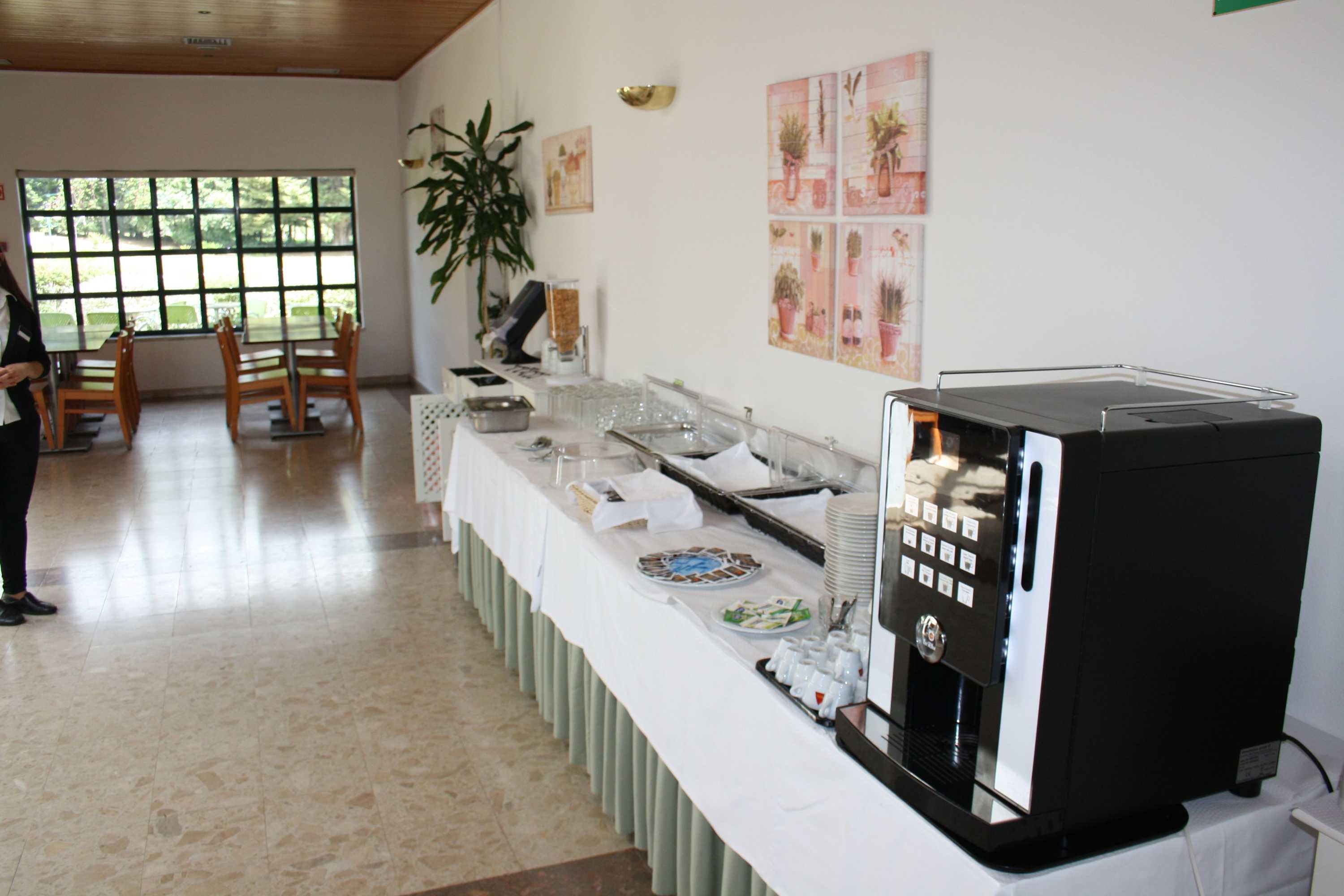 Gift card for Flag Hotel Santarém Gift card for Flag Hotel Santarém