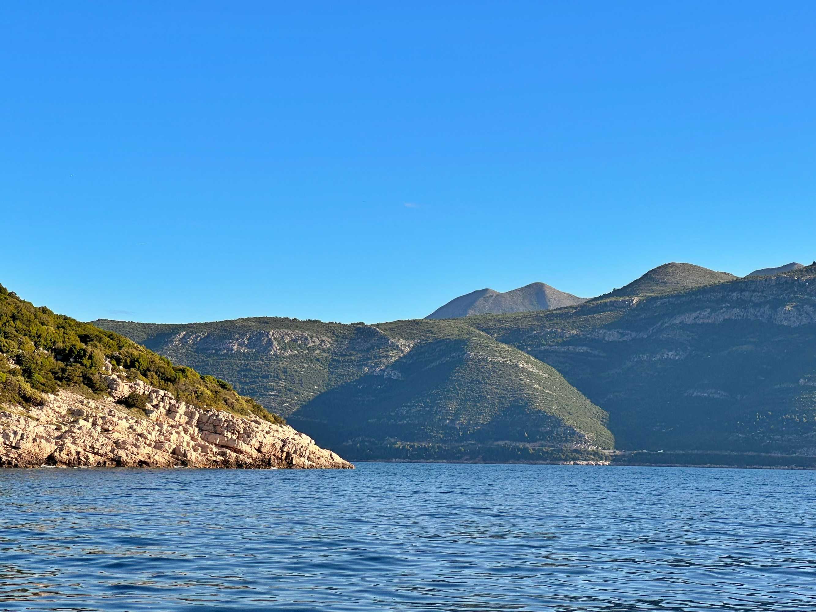 Gift card for Hotel Bozica Gift card for Hotel Bozica