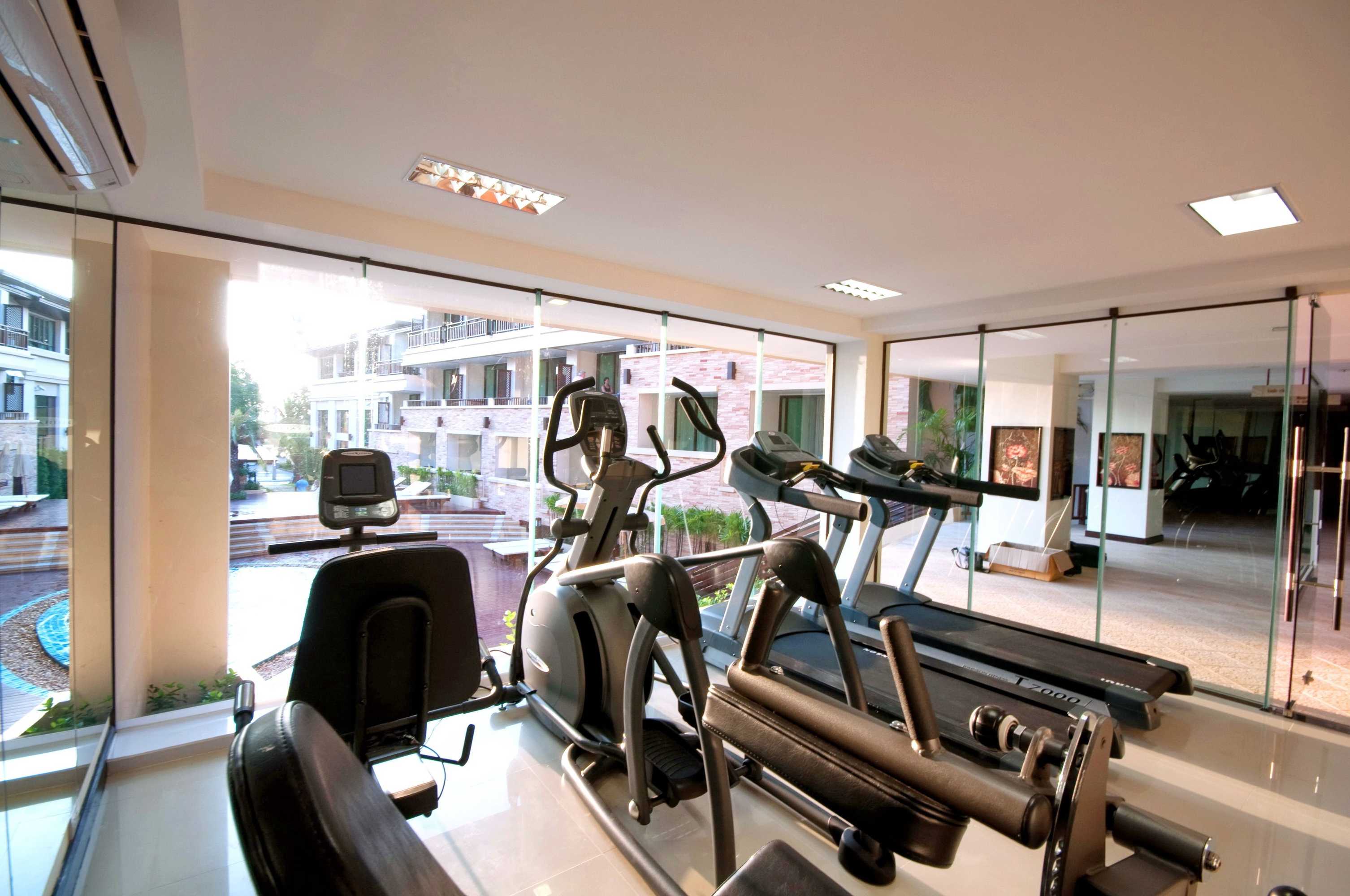 Gift card for Kacha Resort And Spa Koh Chang