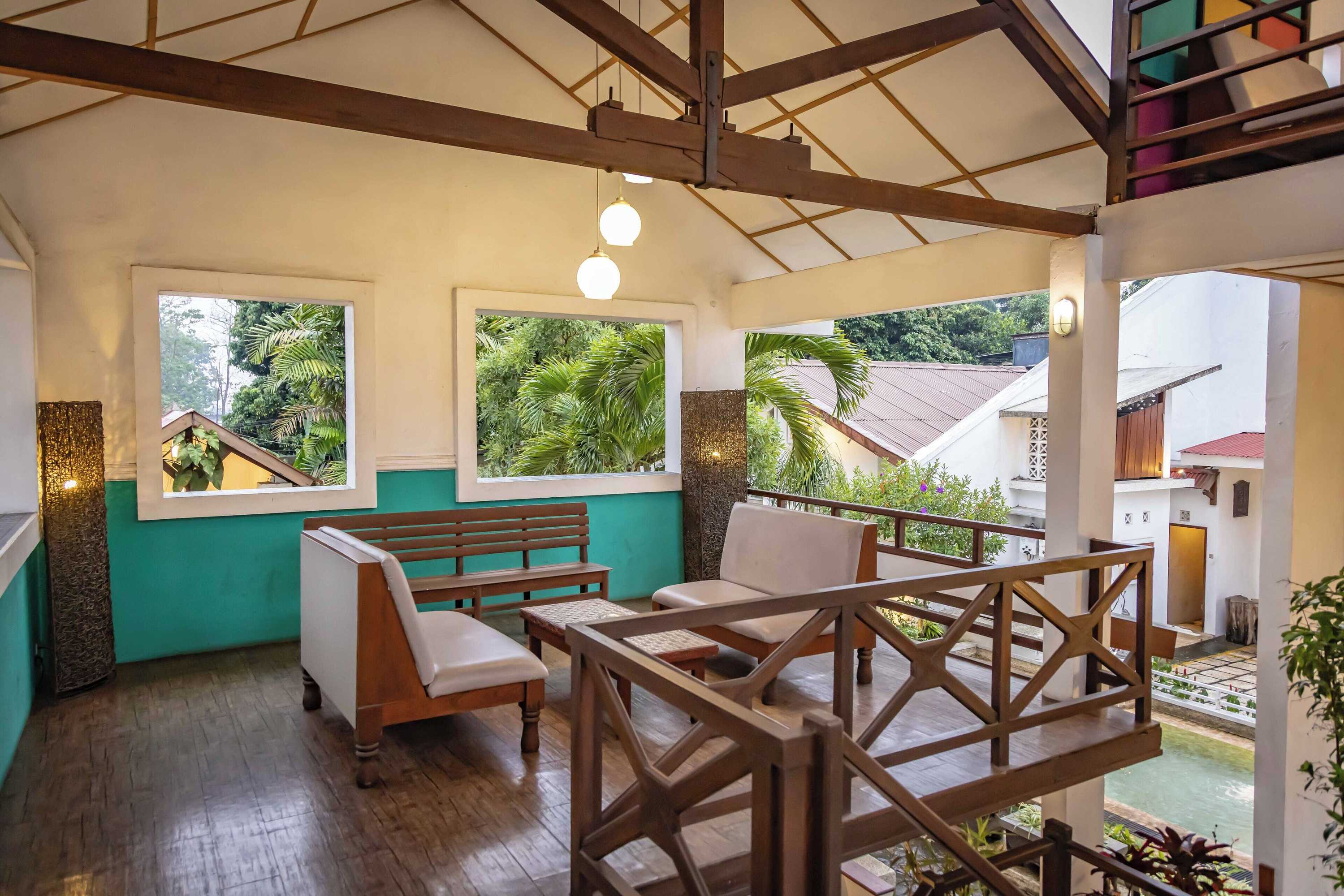 Gift card for Hotel Gradia 1