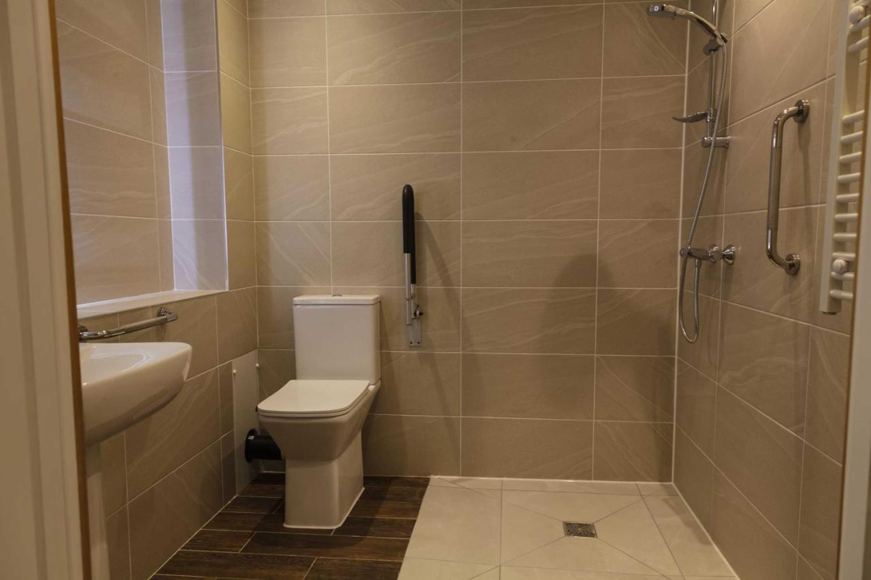 Gift card for Icon Hotel