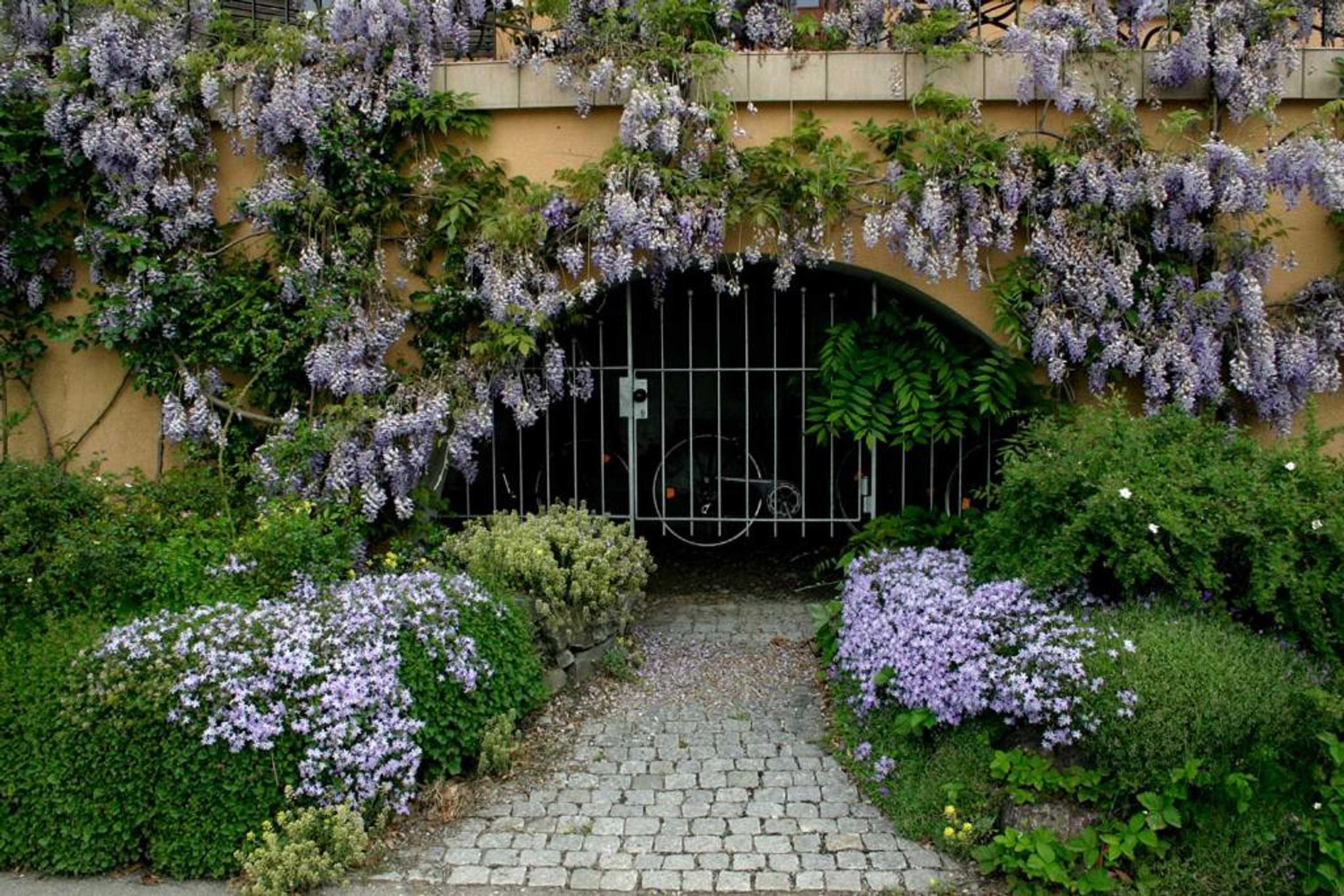 Gift card for Villa Linke am Bodensee