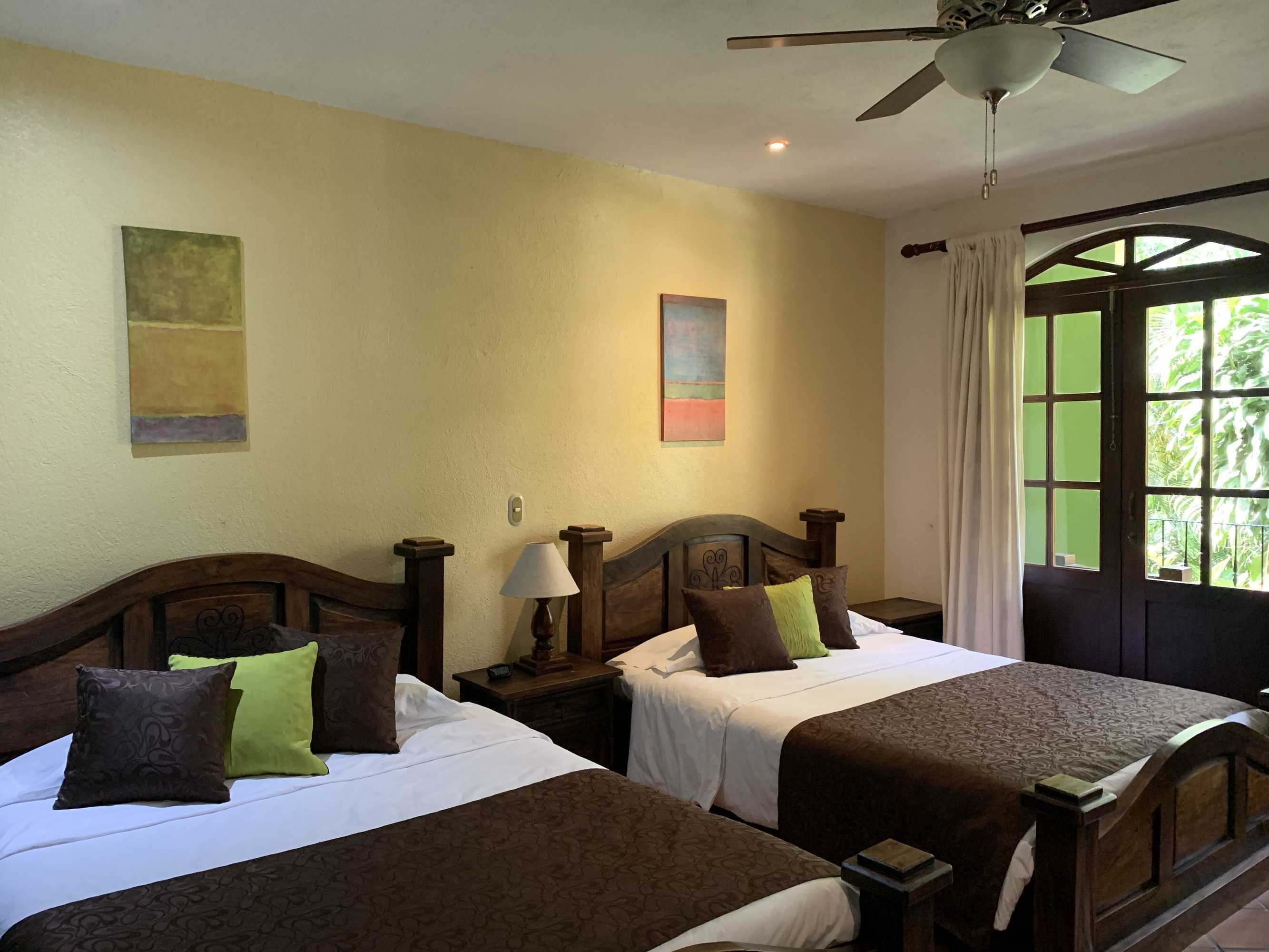 Gift card for Trapp Family Country Inn