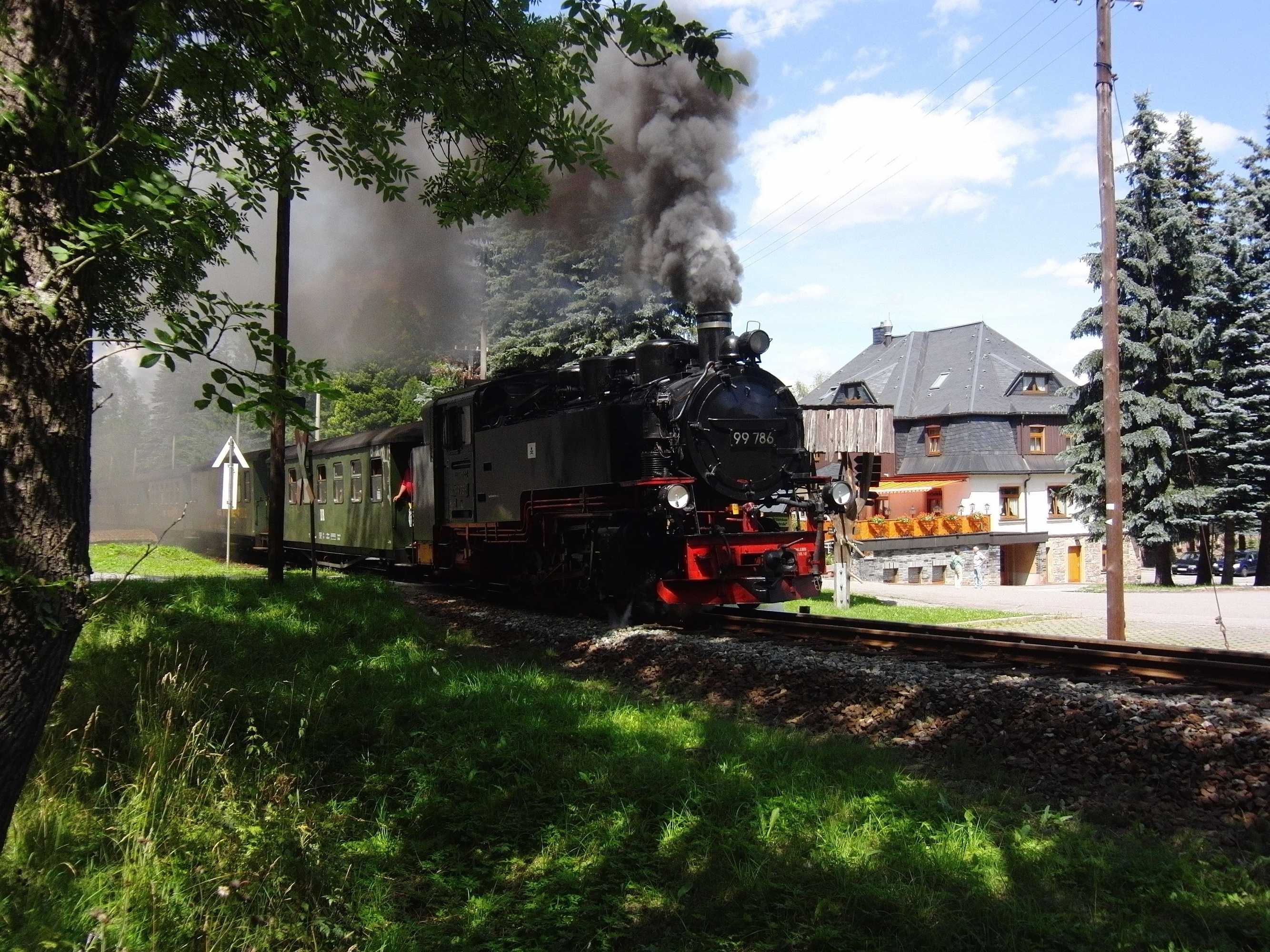 Gift card for Hotel Vierenstraße