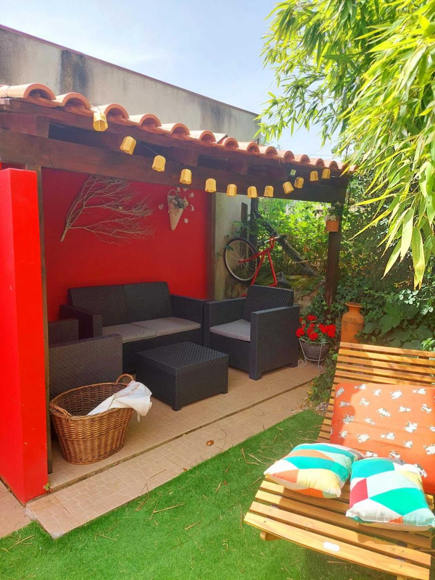 Gift card for Sotam Country House