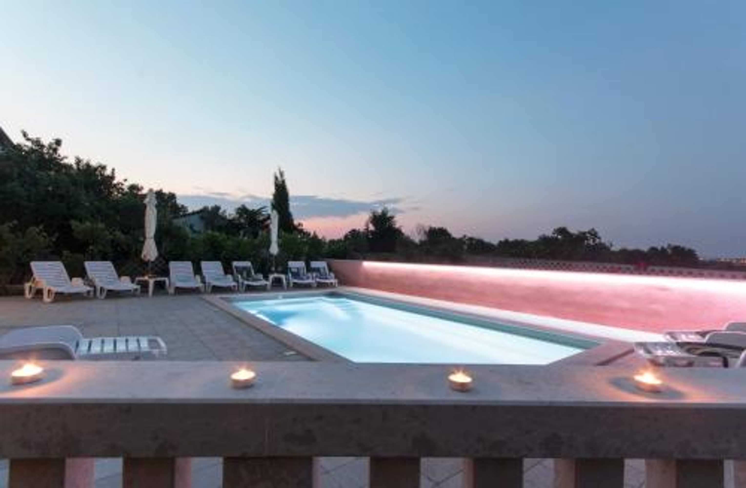 Gift card for Villa Vinkuran Gift card for Villa Vinkuran