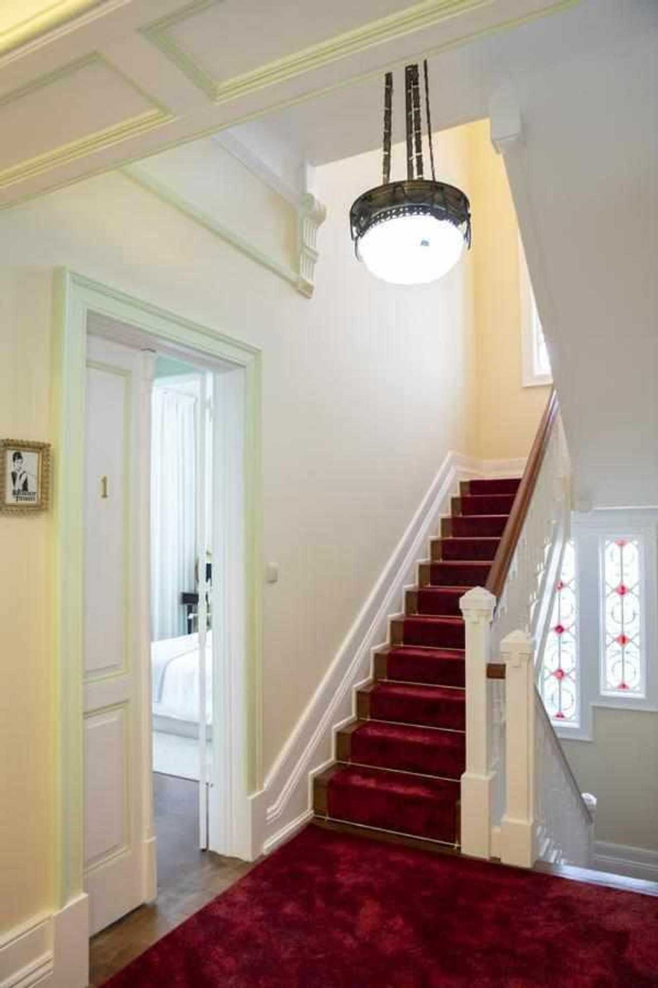 Gift card for Casa da Granja Boutique