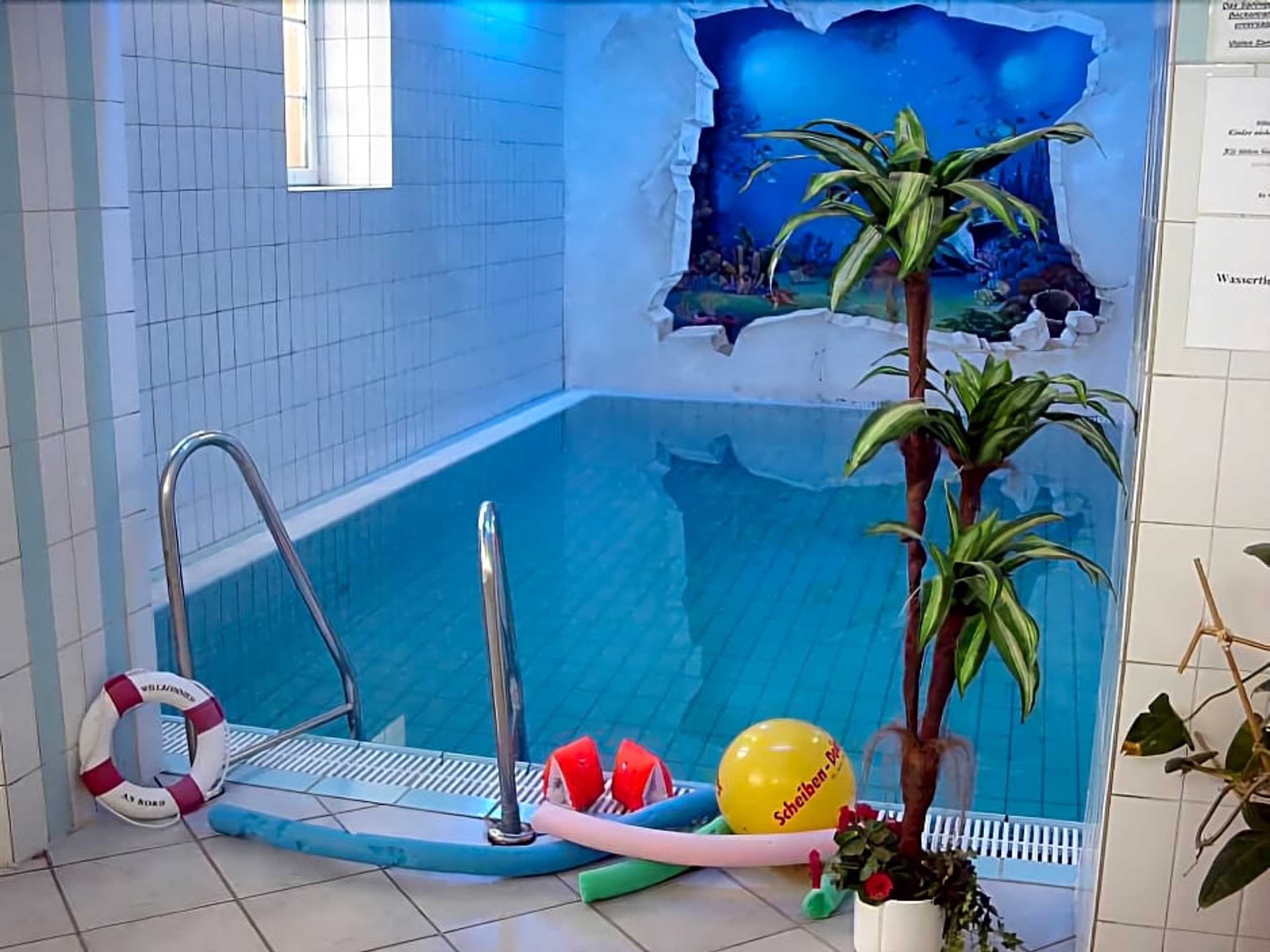Gift card for Waldhotel Am Ilsestein Gift card for Waldhotel Am Ilsestein