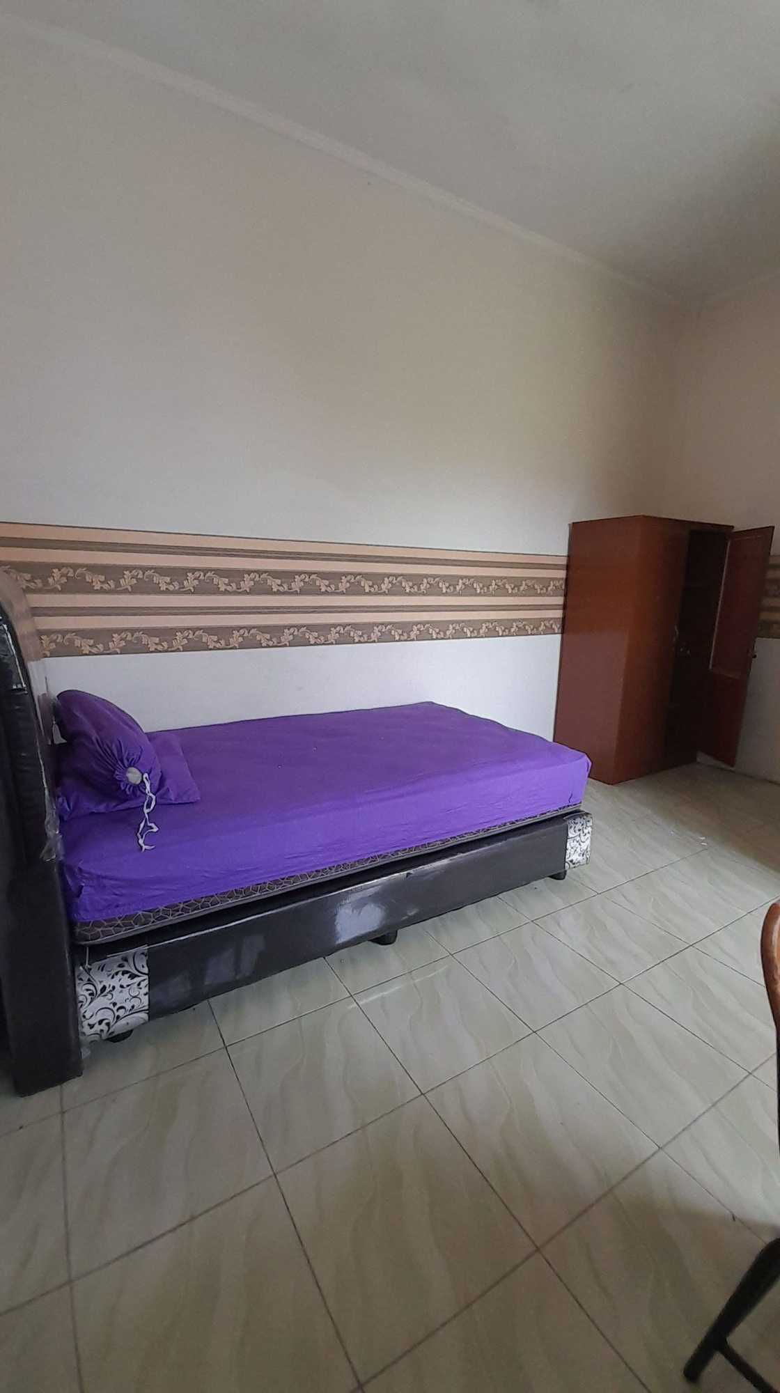 Gift card for Hotel O Modena Homestay Syariah Near SD Negeri 101798 Deli Tua