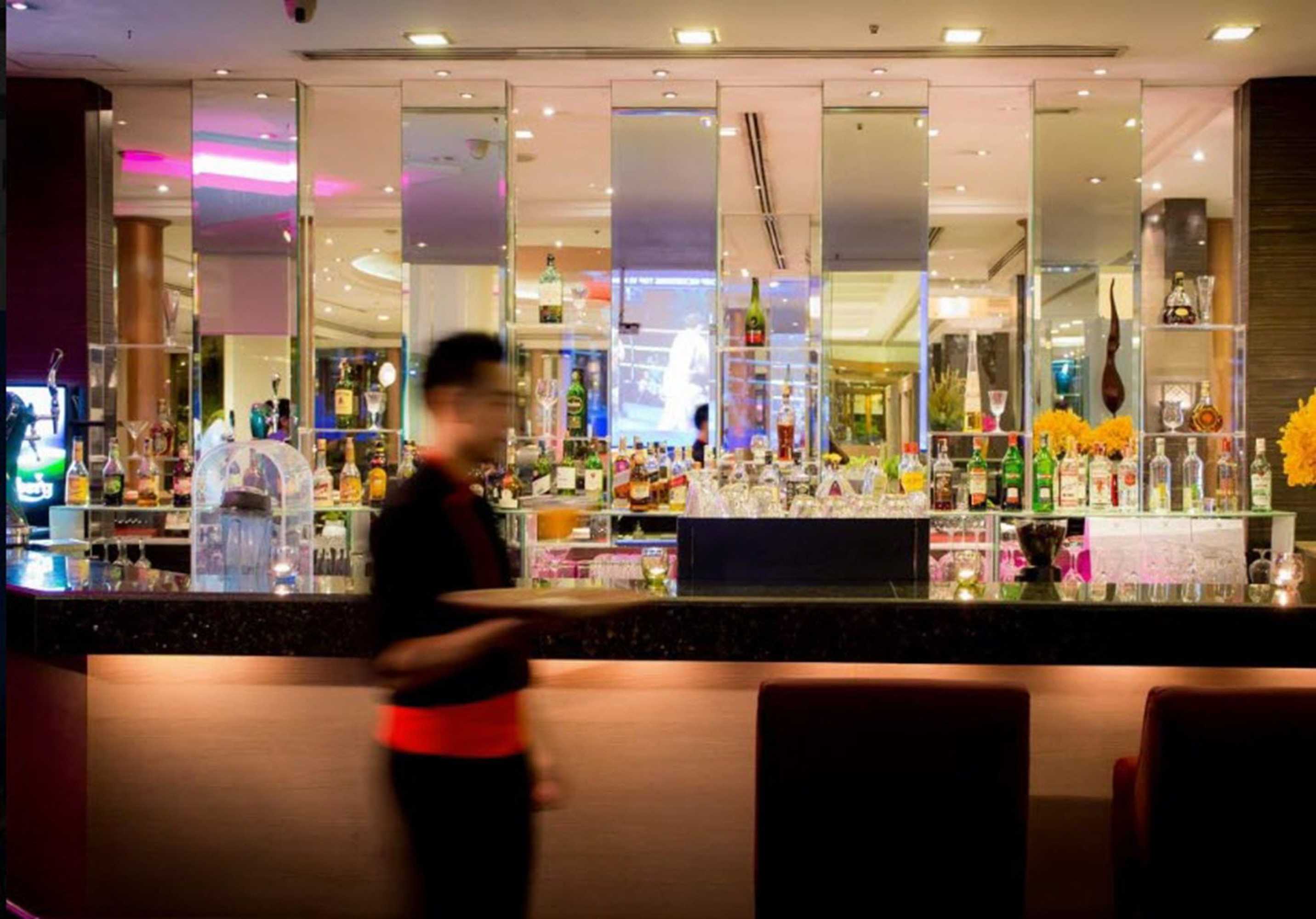 Gift card for Ramada by Wyndham Bangkok Chaophya Park Gift card for Ramada by Wyndham Bangkok Chaophya Park
