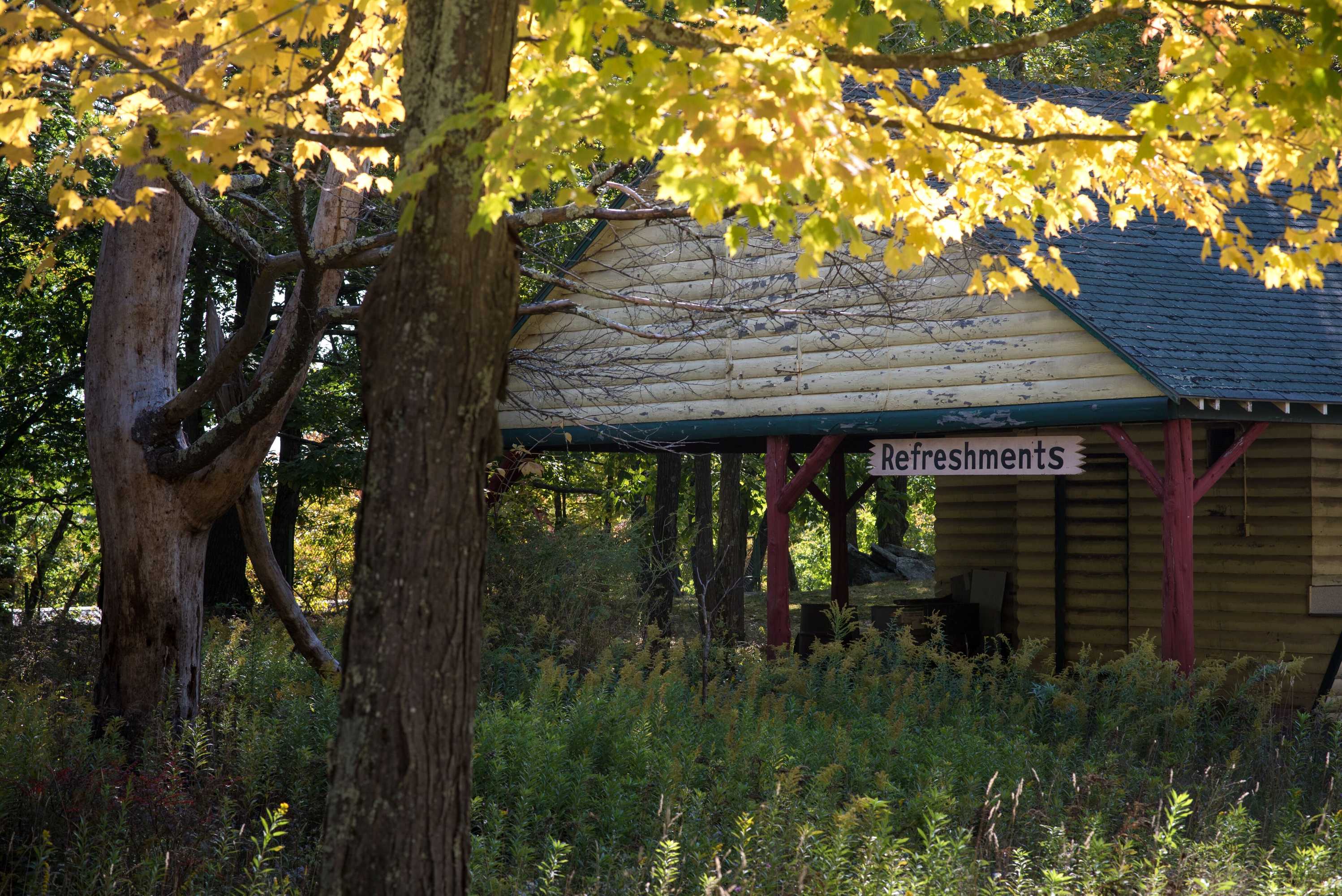 Gift card for The Old Catskill Game Farm Inn Gift card for The Old Catskill Game Farm Inn