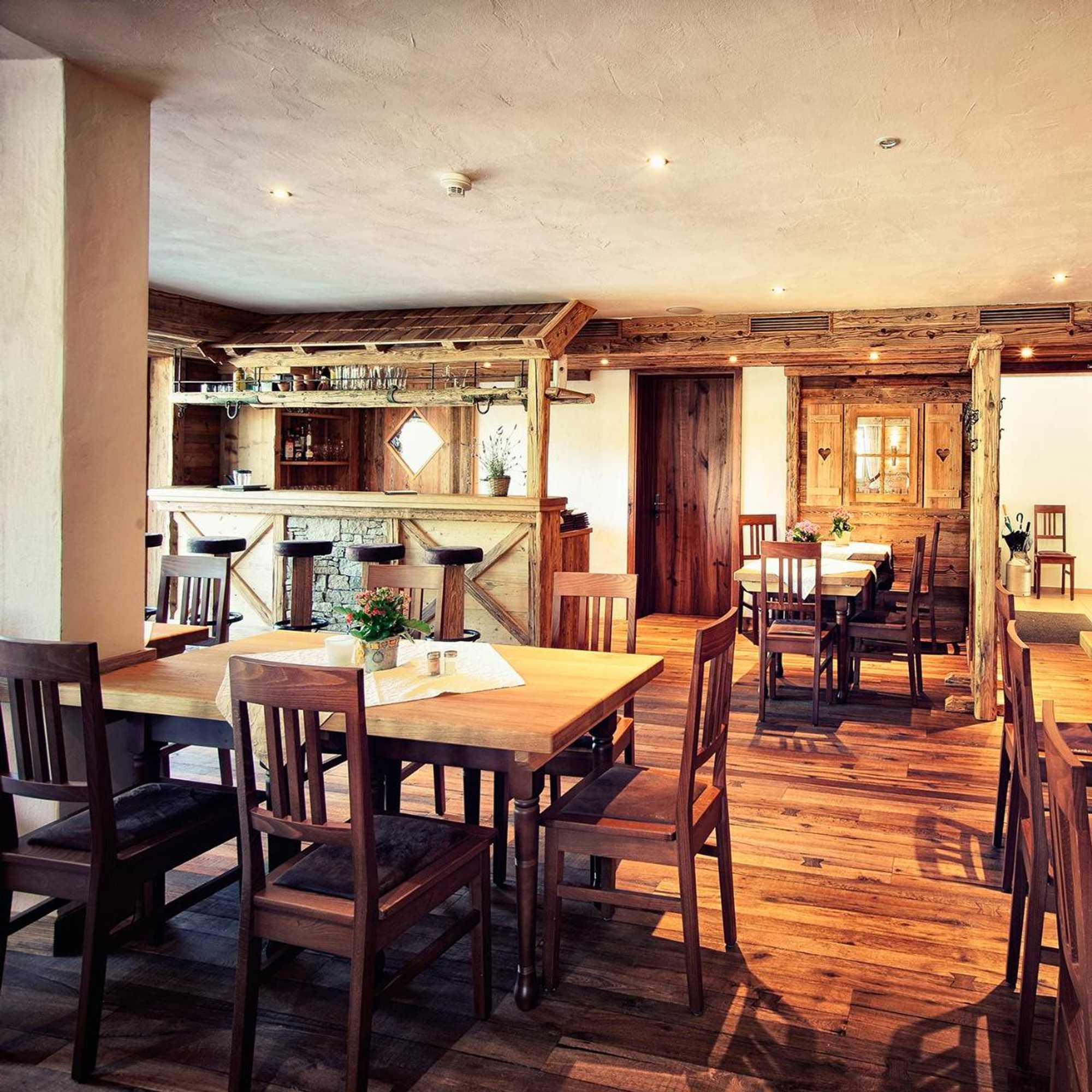 Gift card for Gasthaus Georg Ludwig