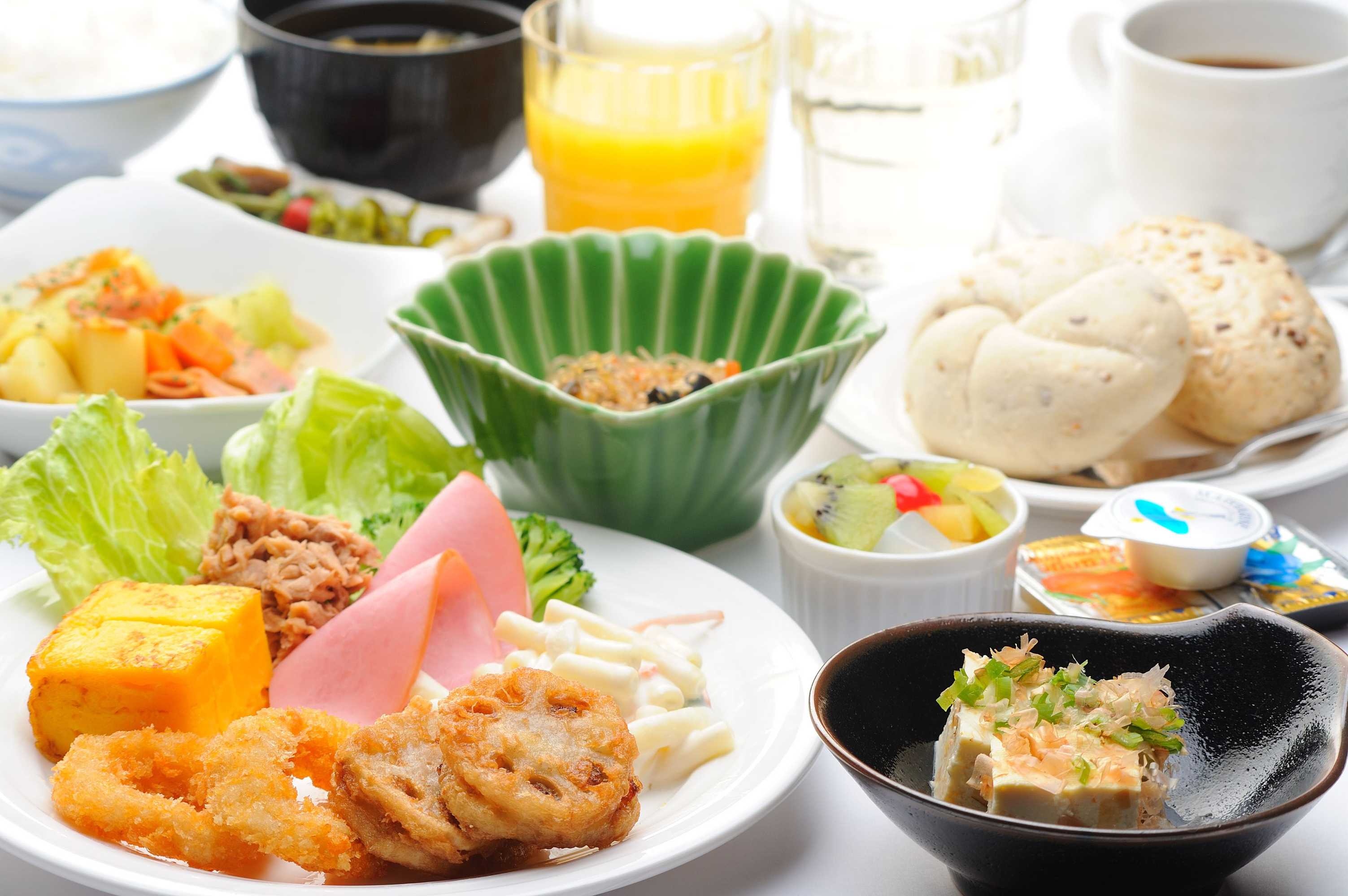 Gift card for Hotel Route Inn Kitamatsudo Ekimae Gift card for Hotel Route Inn Kitamatsudo Ekimae