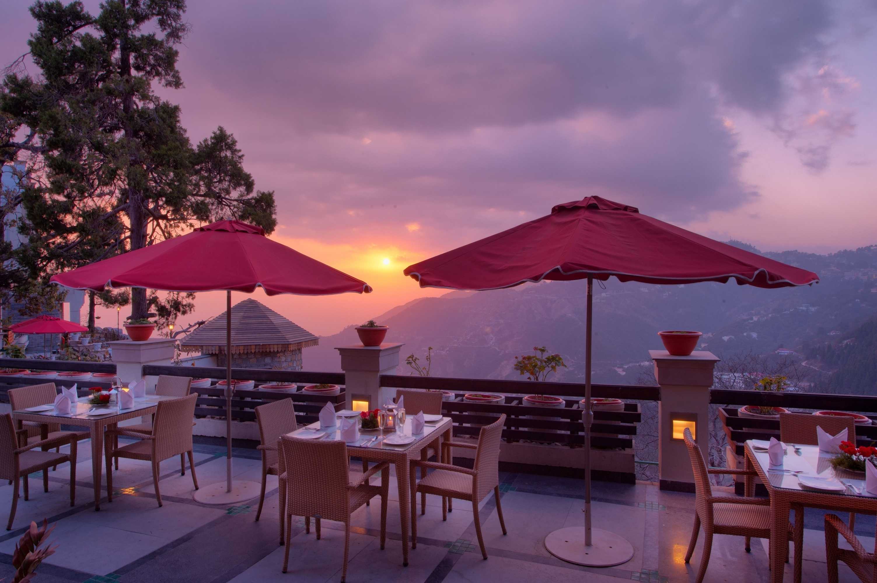 Gift card for Royal Orchid Fort Resort, Mussoorie Gift card for Royal Orchid Fort Resort, Mussoorie