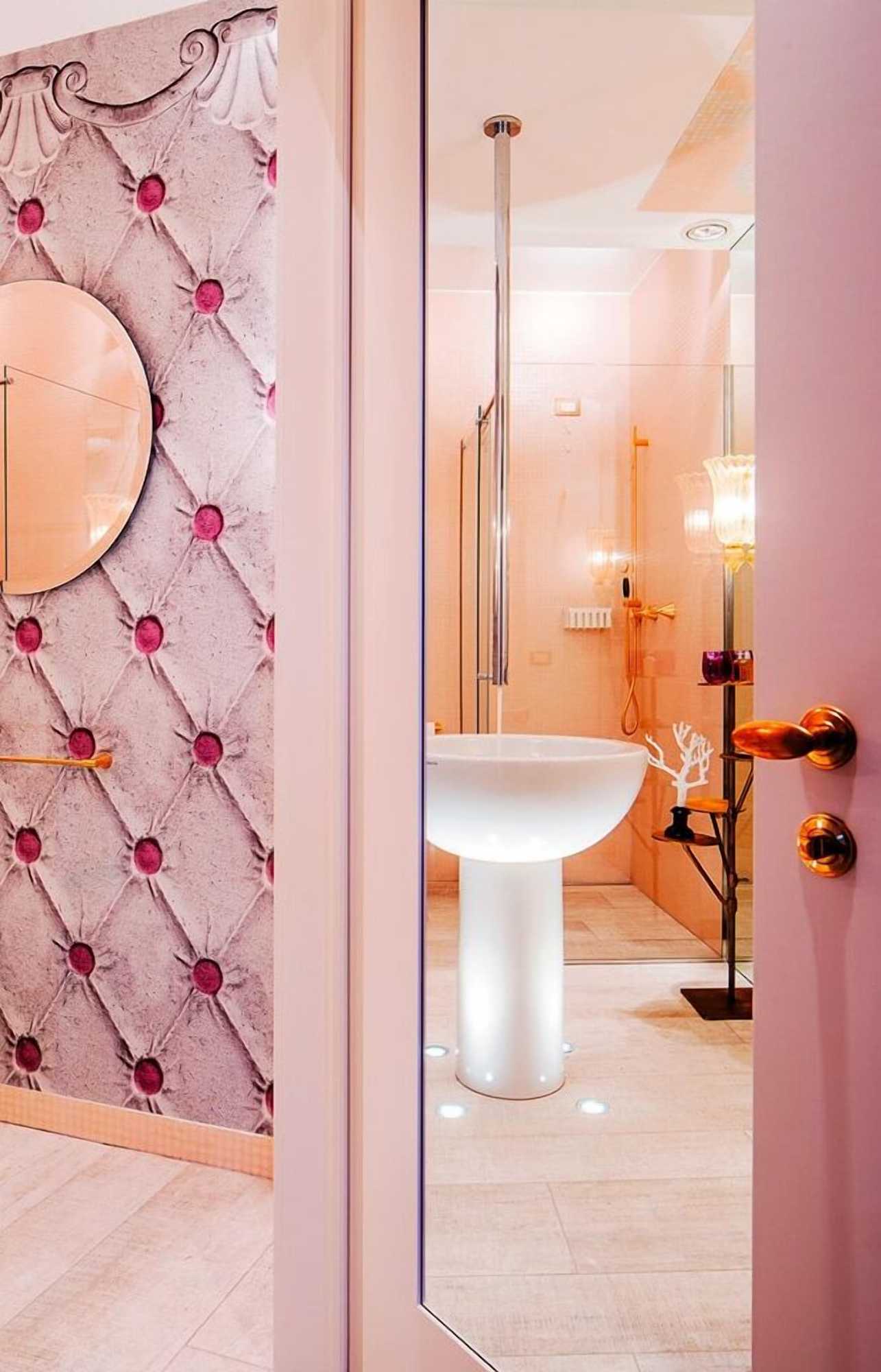 Gift card for Hotel Heureka