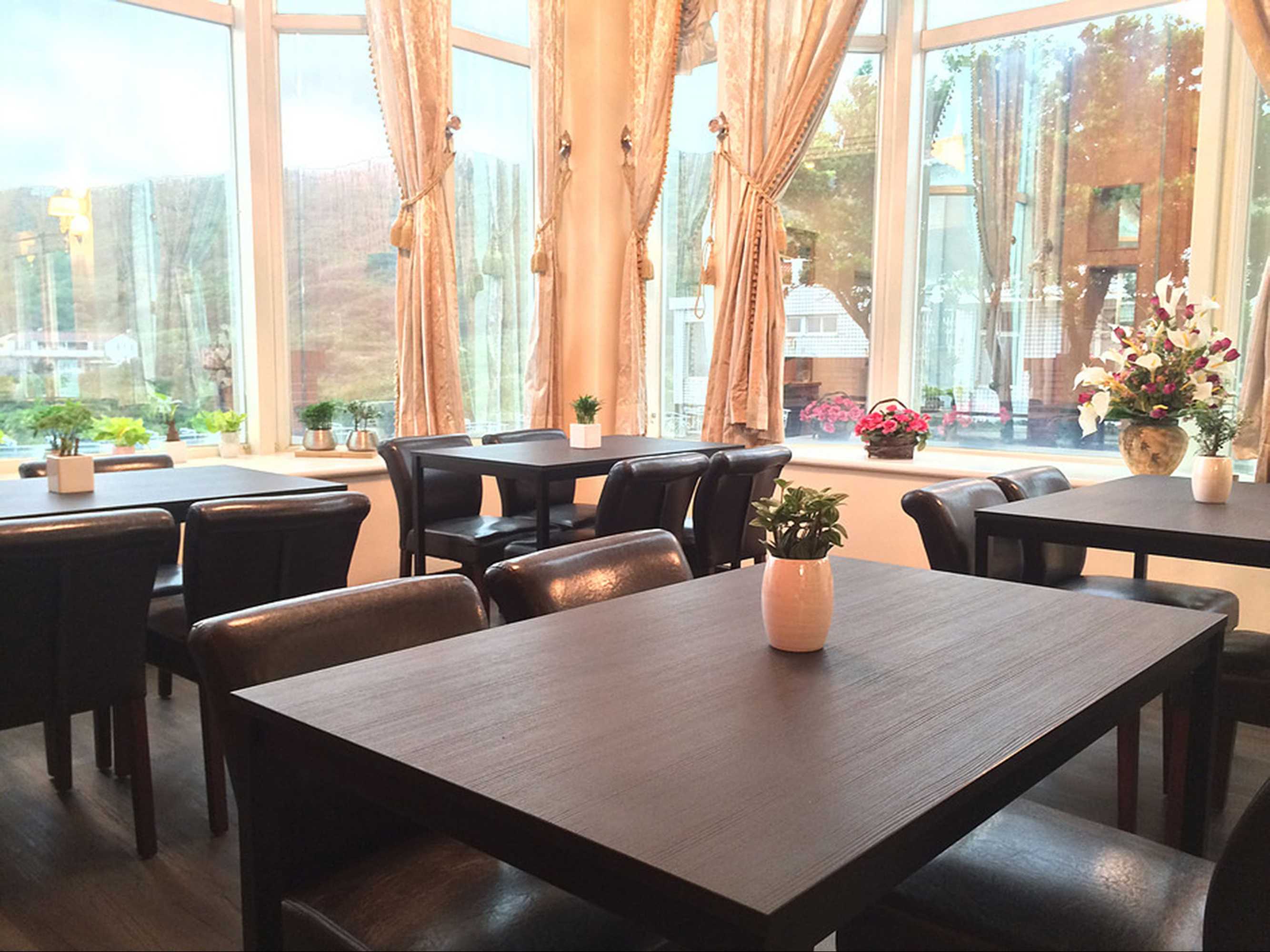 Gift card for The Easy Space