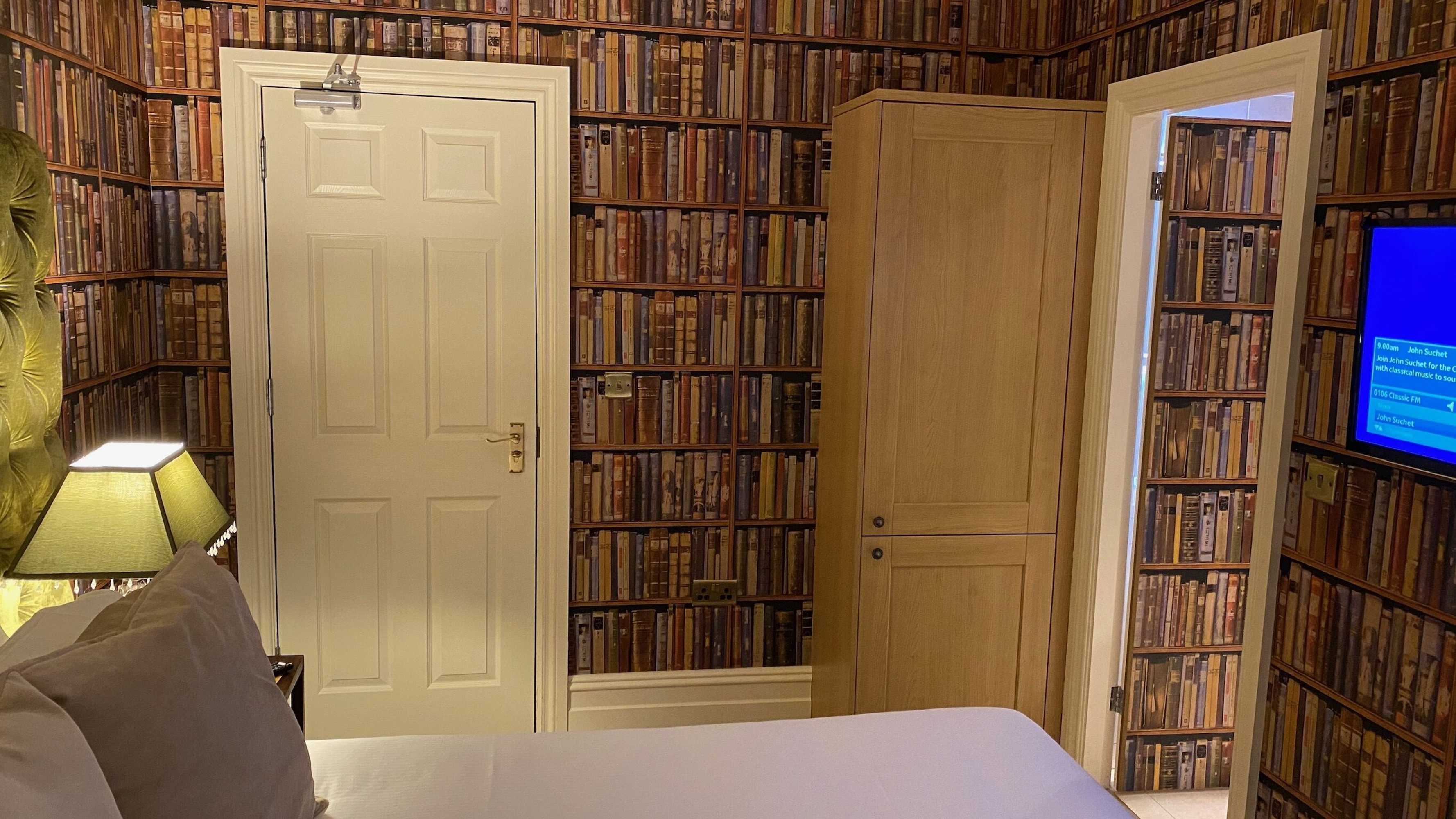 Gift card for Winckley Stays