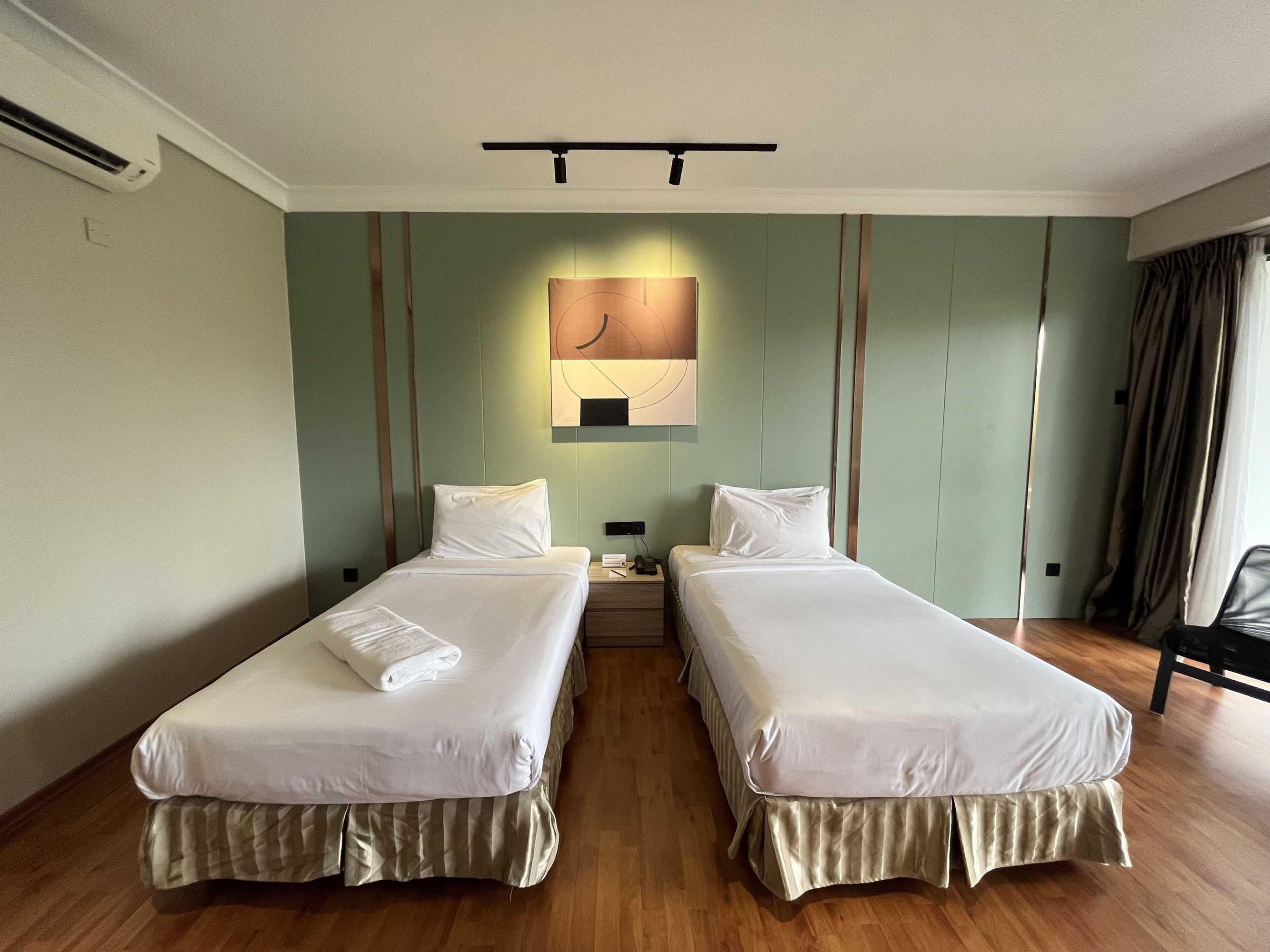Gift card for Tunamaya Beach & Spa Resort – Desaru Gift card for Tunamaya Beach & Spa Resort – Desaru