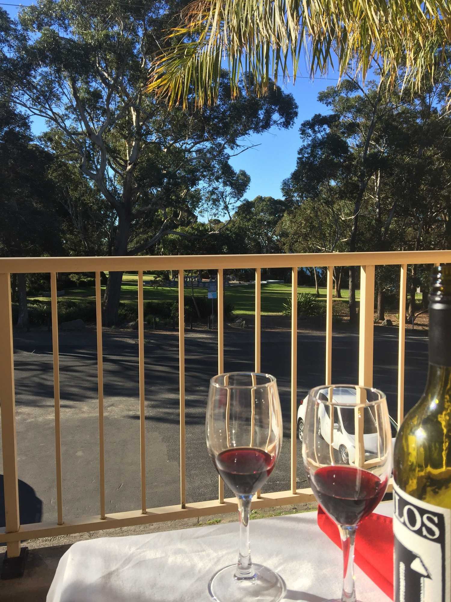 Gift card for Huskisson Bayside Resort Gift card for Huskisson Bayside Resort