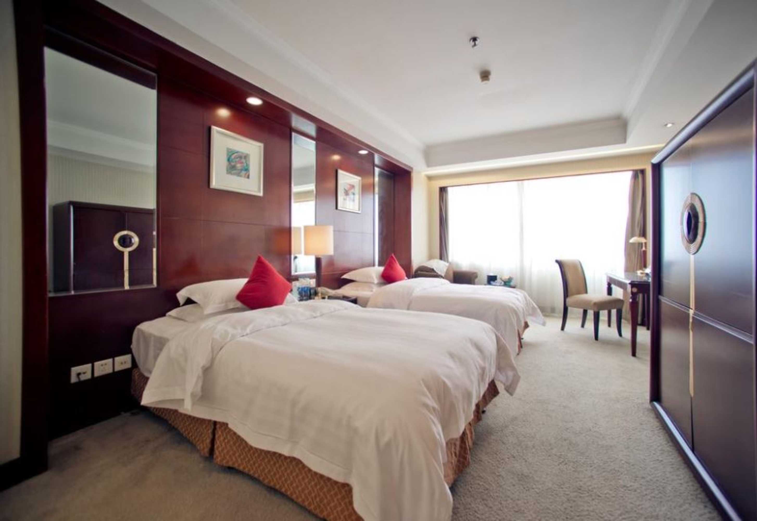 Gift card for Huafang Jinling International Hotel Zhangjiagang Gift card for Huafang Jinling International Hotel Zhangjiagang