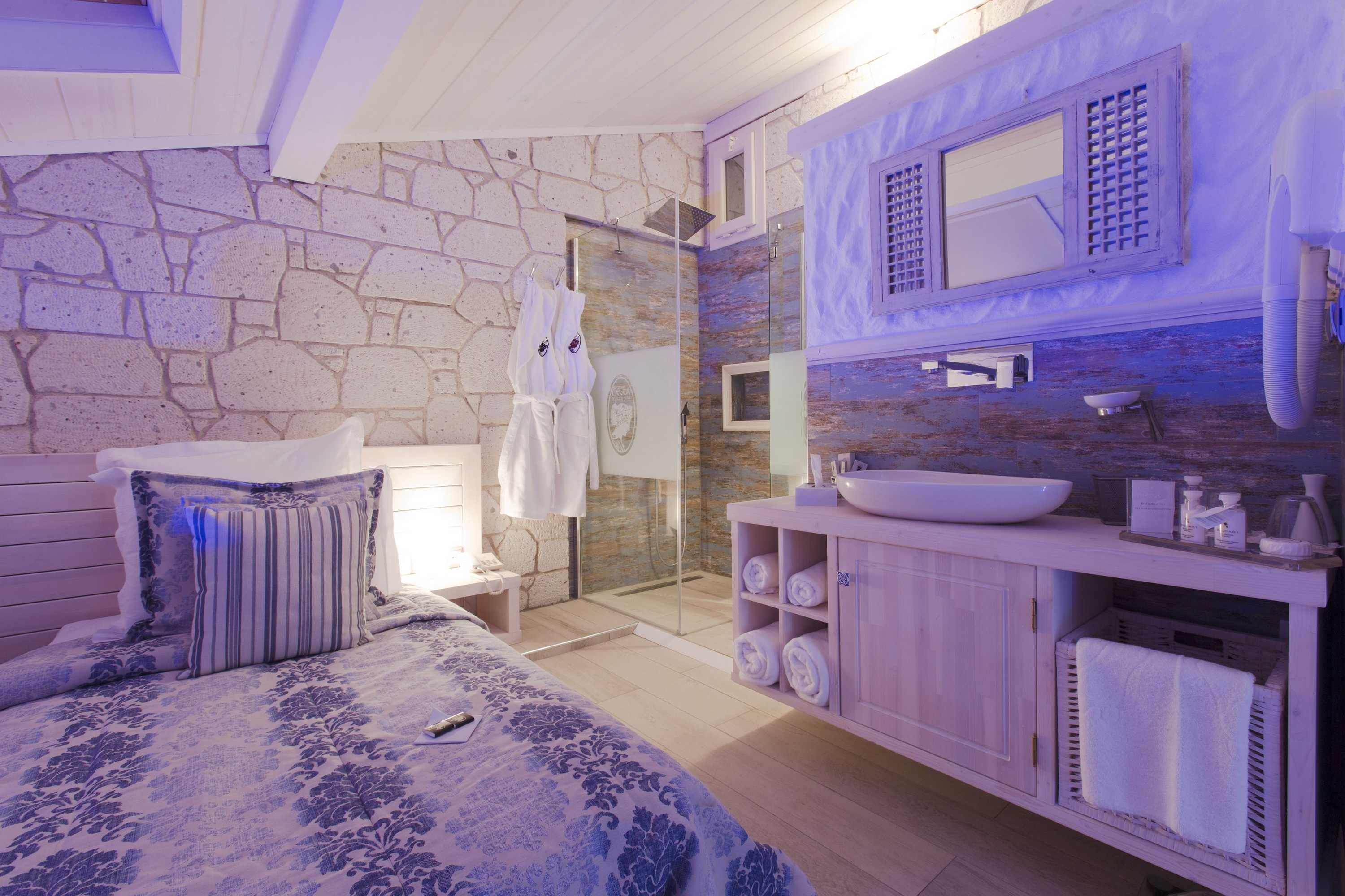 Gift card for Cella Boutique Hotel & Spa Gift card for Cella Boutique Hotel & Spa